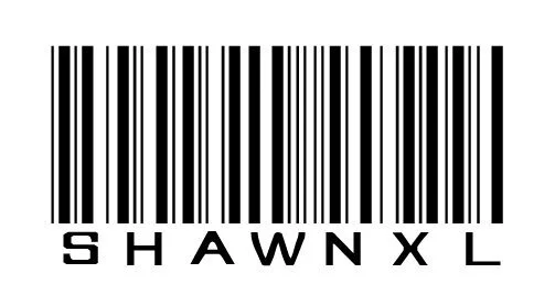 ShawnXL Photography