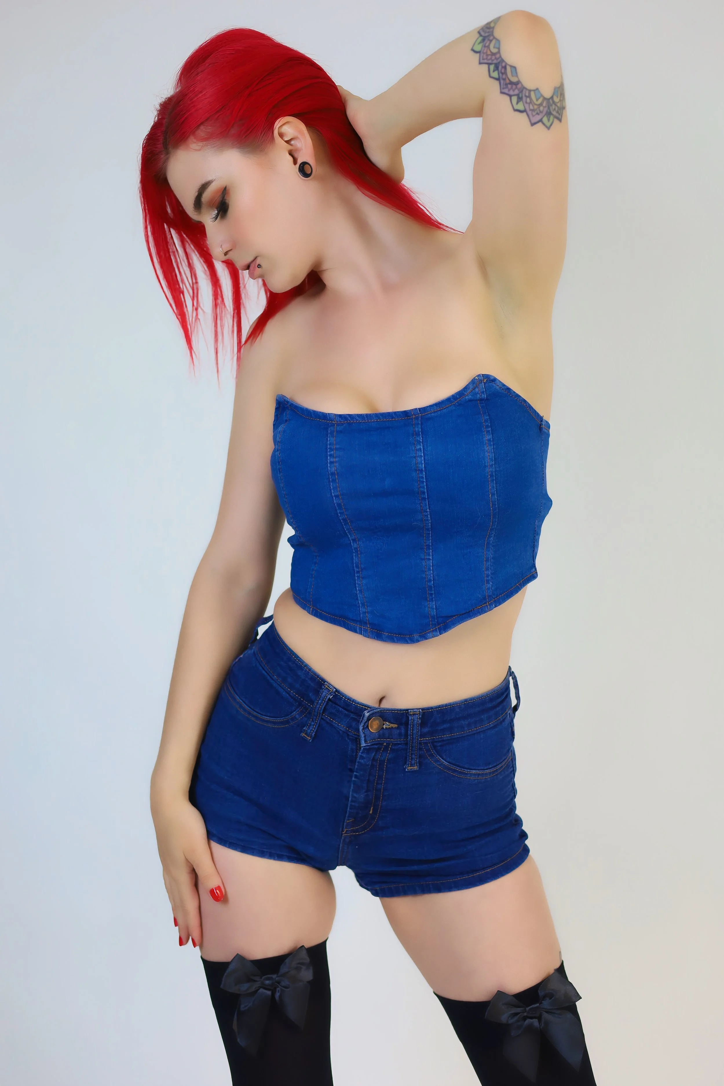 photo jun 08 2024, 2 15 43 pm.JPG