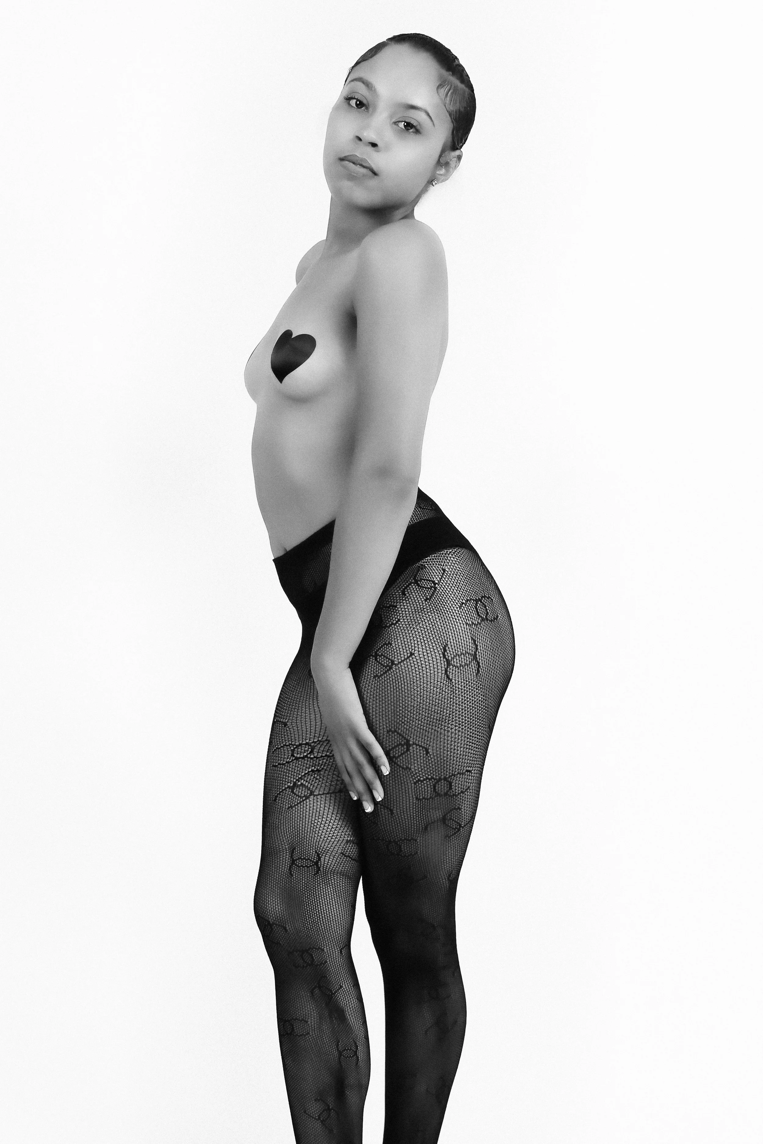 photo jun 22 2024, 5 10 29 pm.JPG