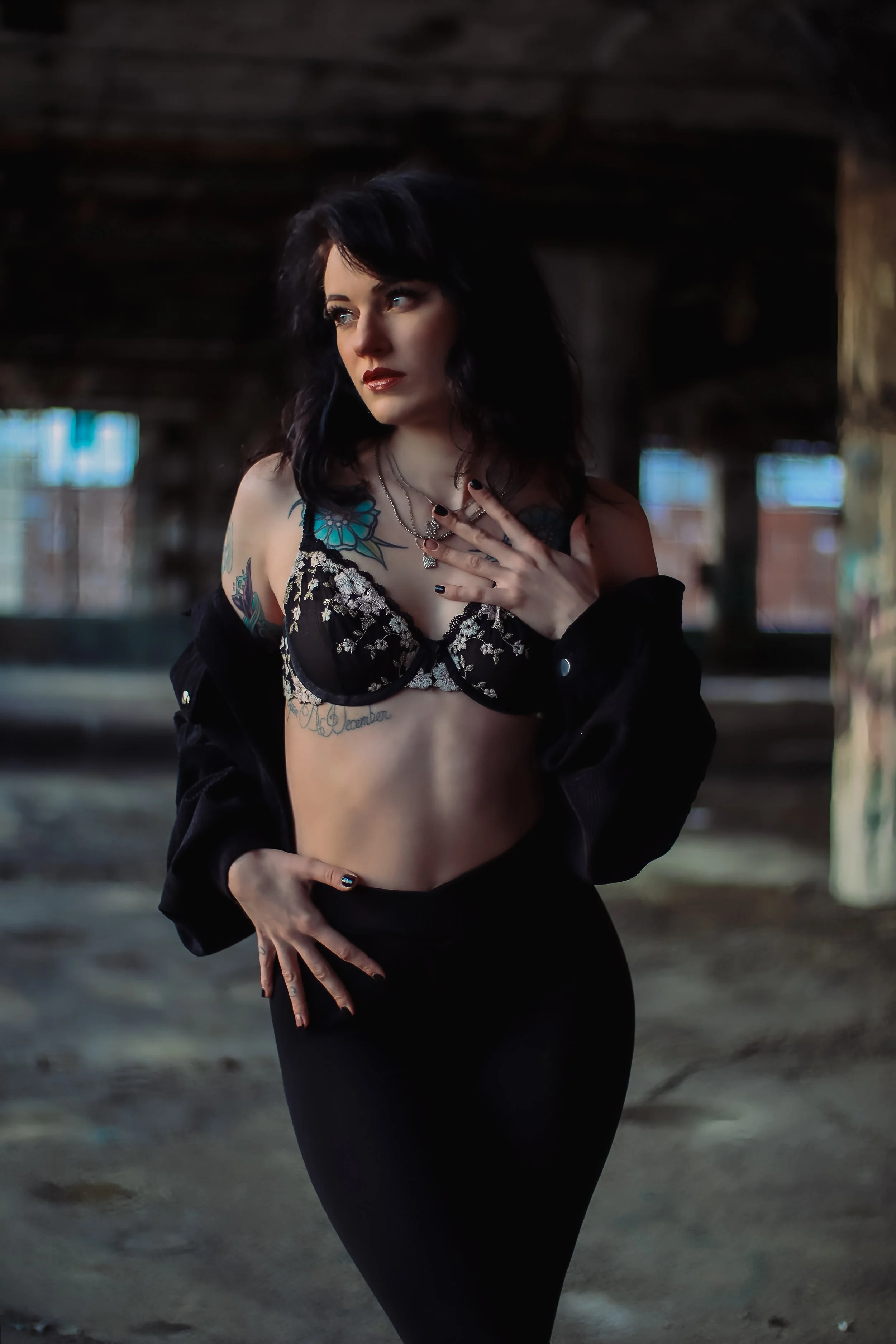 Photo Mar 05, 5 26 28 PM.jpg