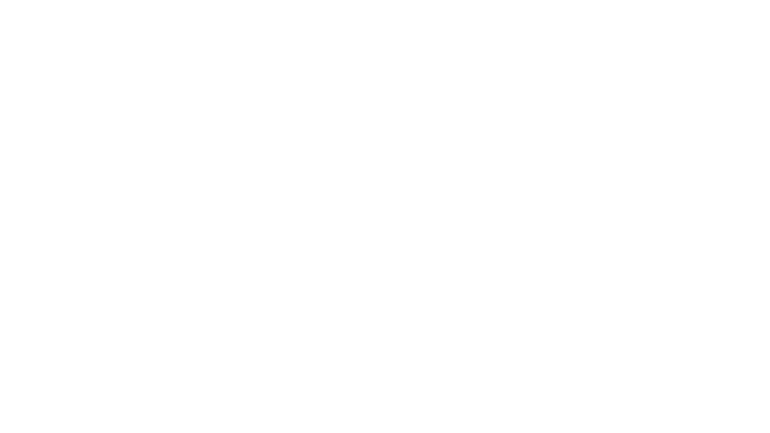 Min Photography Studio