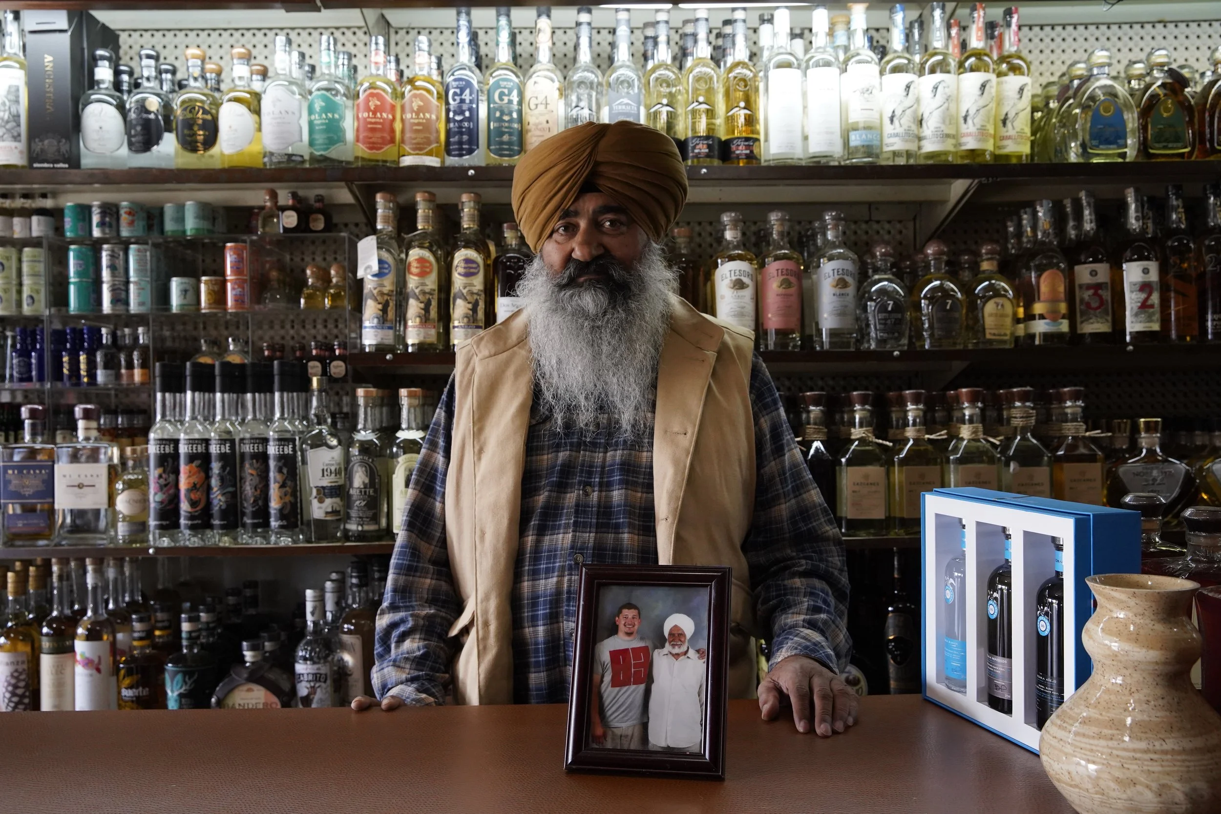 260219_ tequilashop0224_GGL_191.jpg