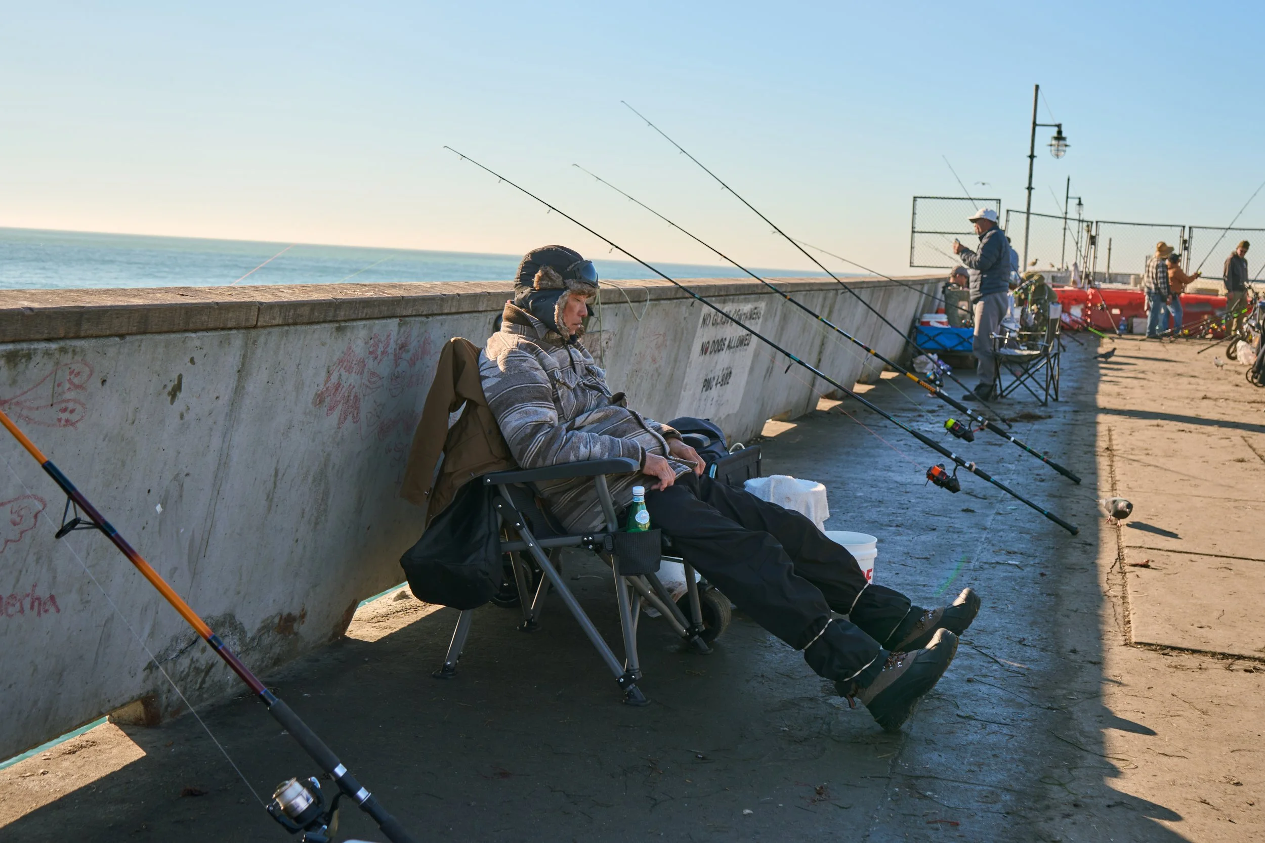 20251210_PacificaPier_Fishermen_088.jpg