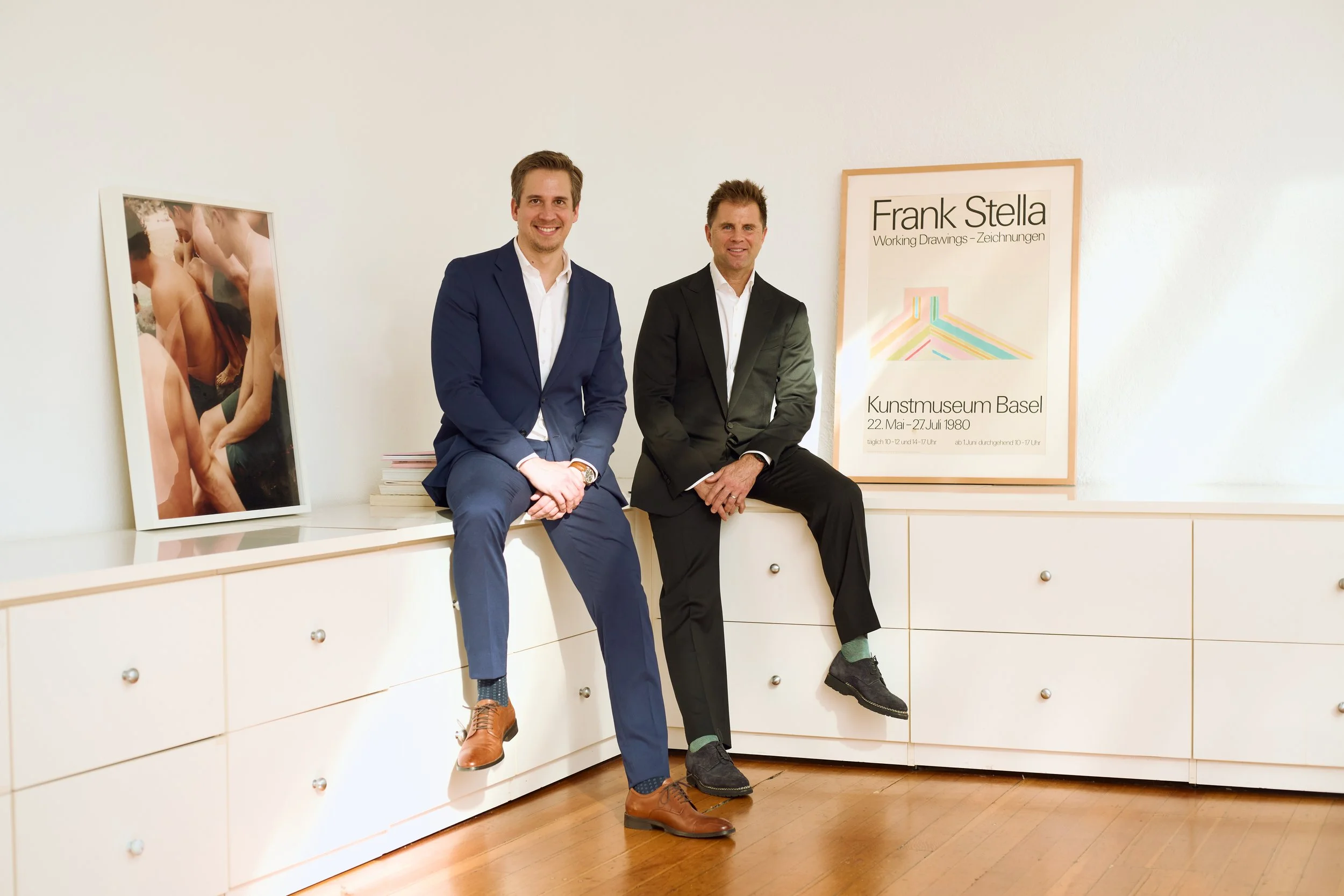 20251109_TAP_DaisyHernandez_0445.jpeg 2.jpeg