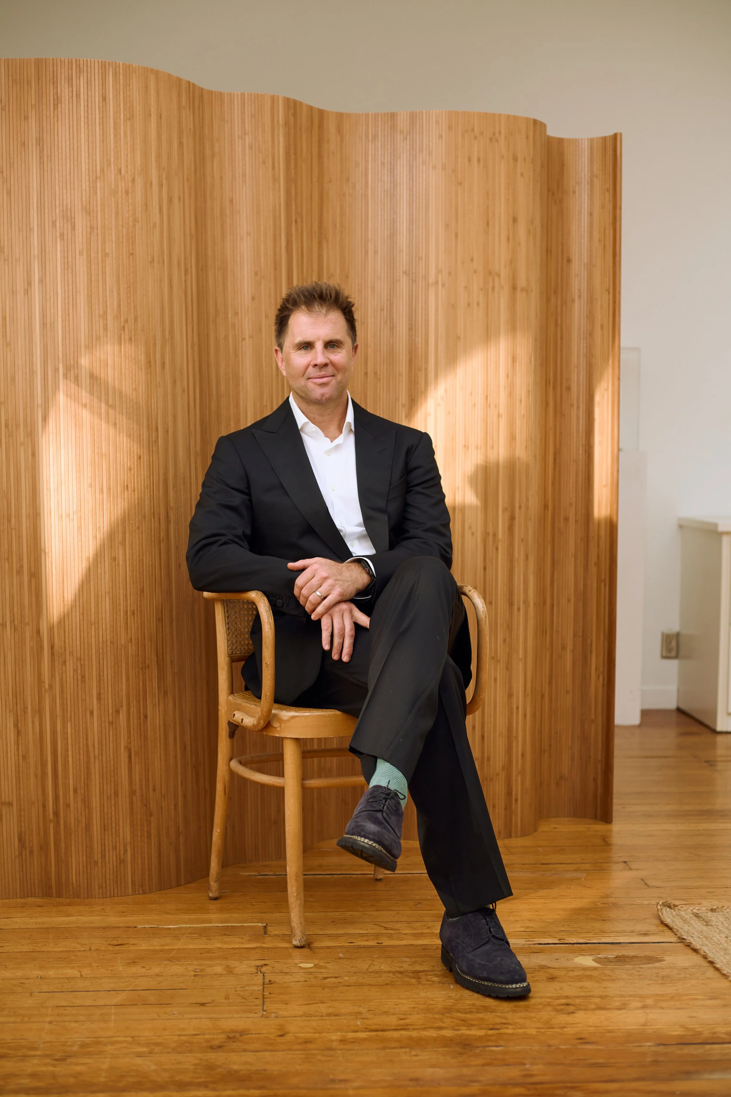 20251109_TAP_DaisyHernandez_0737.jpeg 2.jpeg