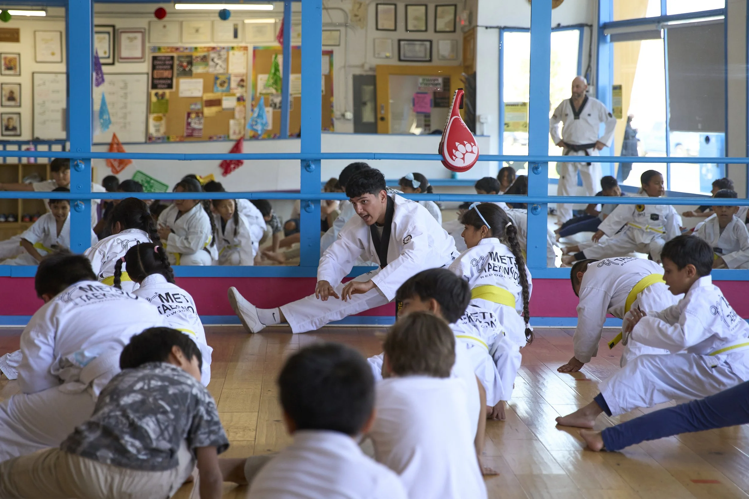 260519__ northfairoaks_GGL_244.jpg