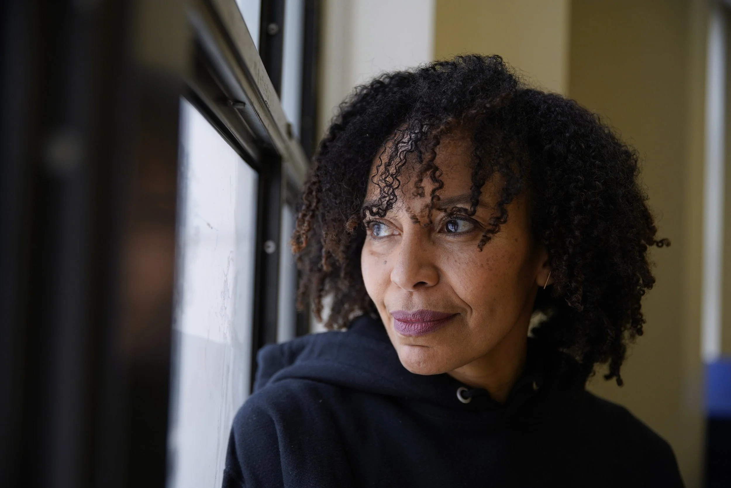 260224_ girlschance0310_GGL_034.jpg