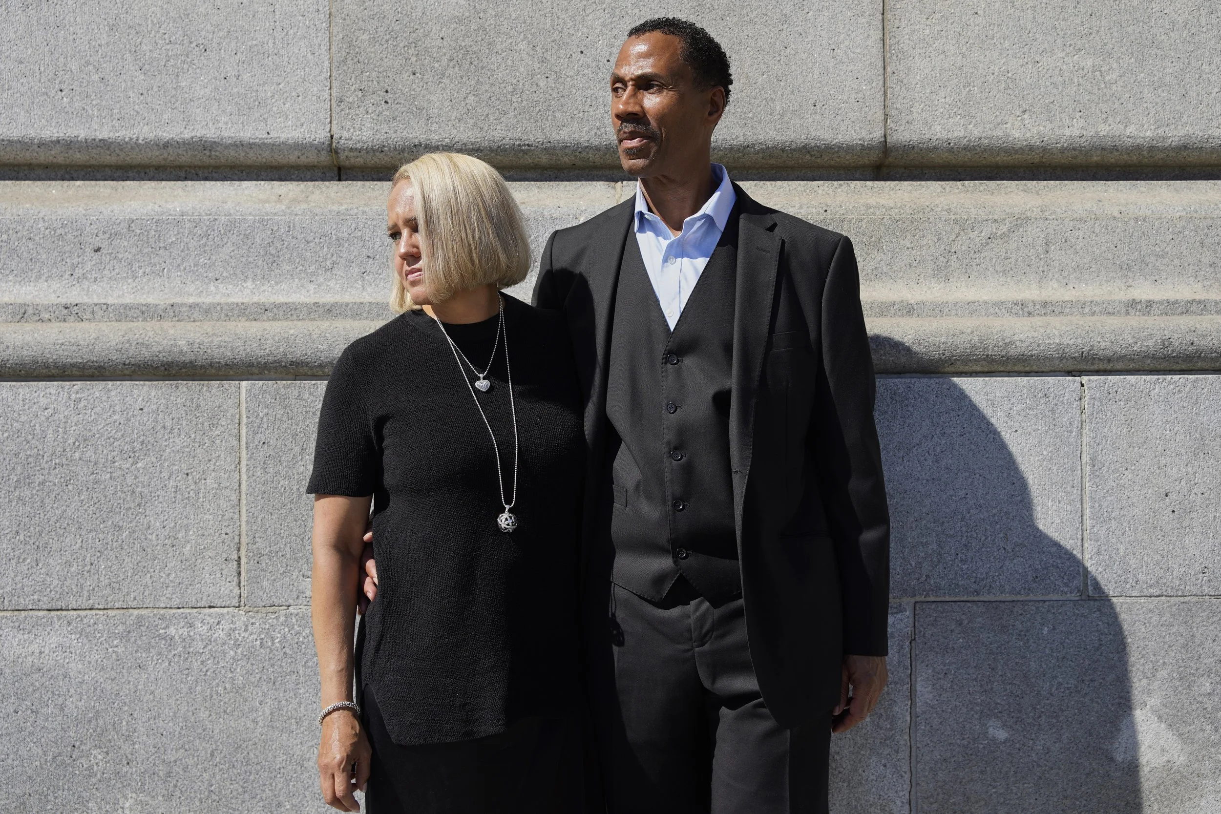 260319_ psalms_GGL_0968.jpg