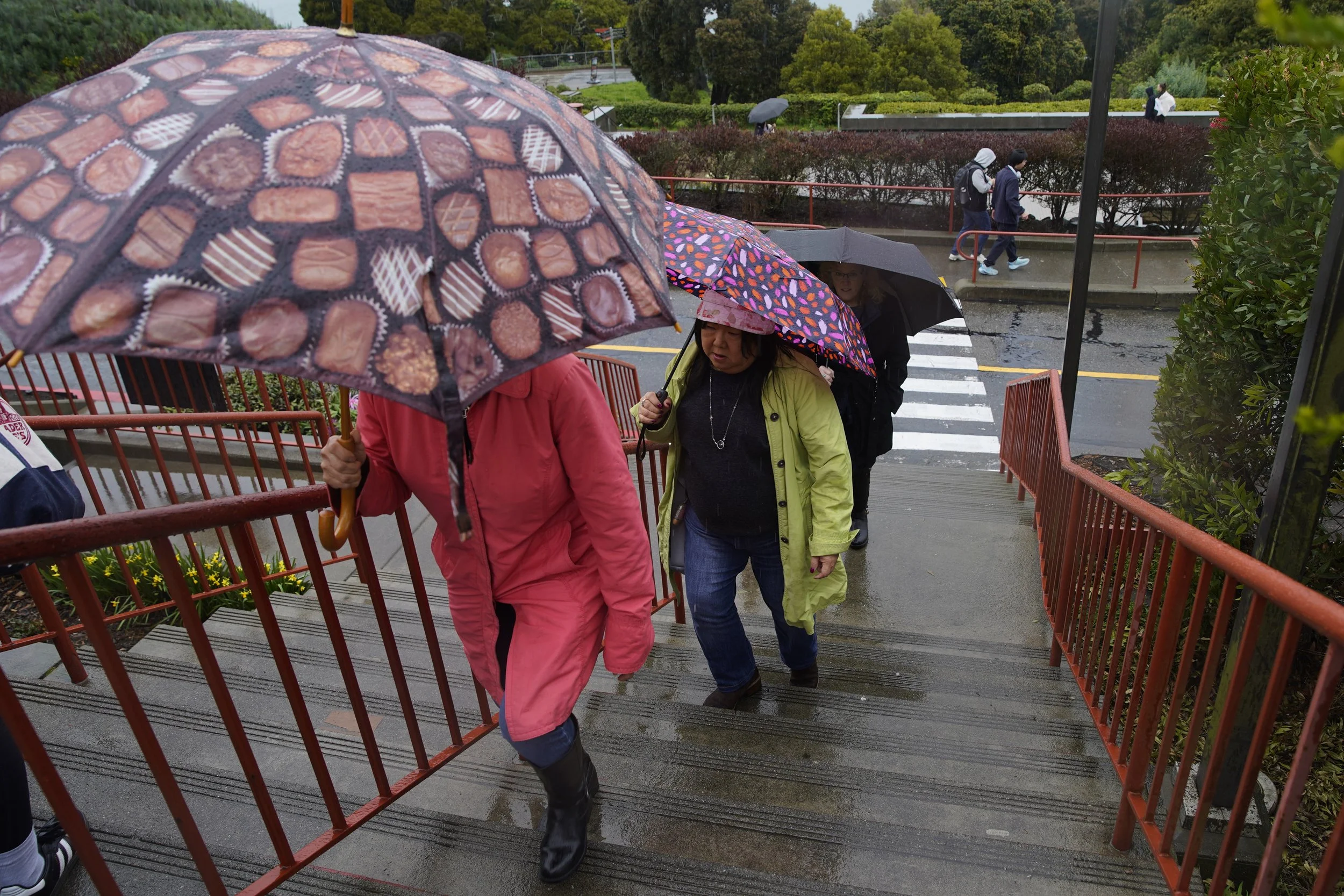 260216_ weather0216_GGL_177.jpg