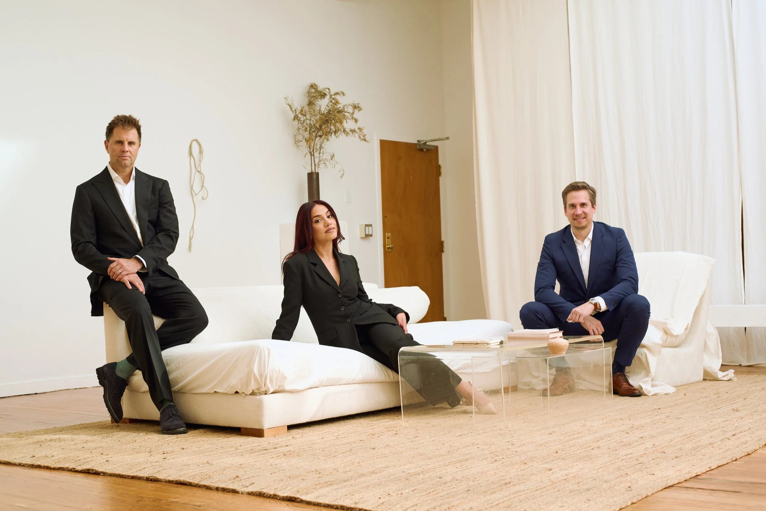 20251109_TAP_DaisyHernandez_0377.jpeg 2.jpeg