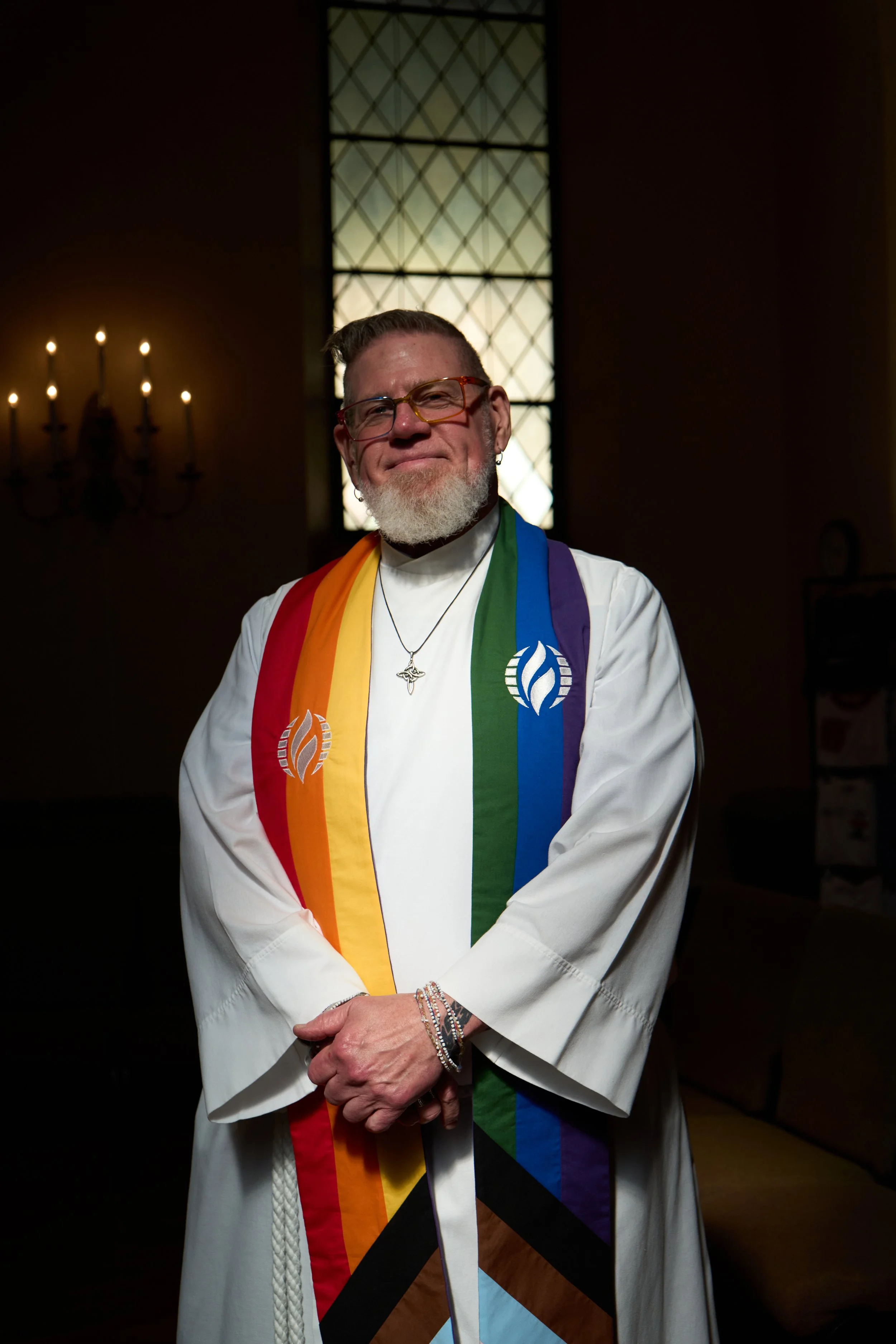 20251017_RevDaniel_QueerChristianity_SF__0019.jpg