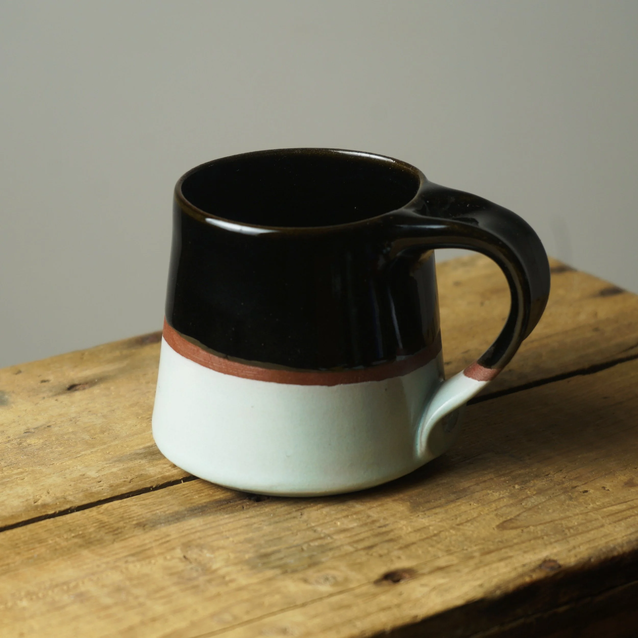 Muddy Handshake Pottery leaf mug 7.jpg