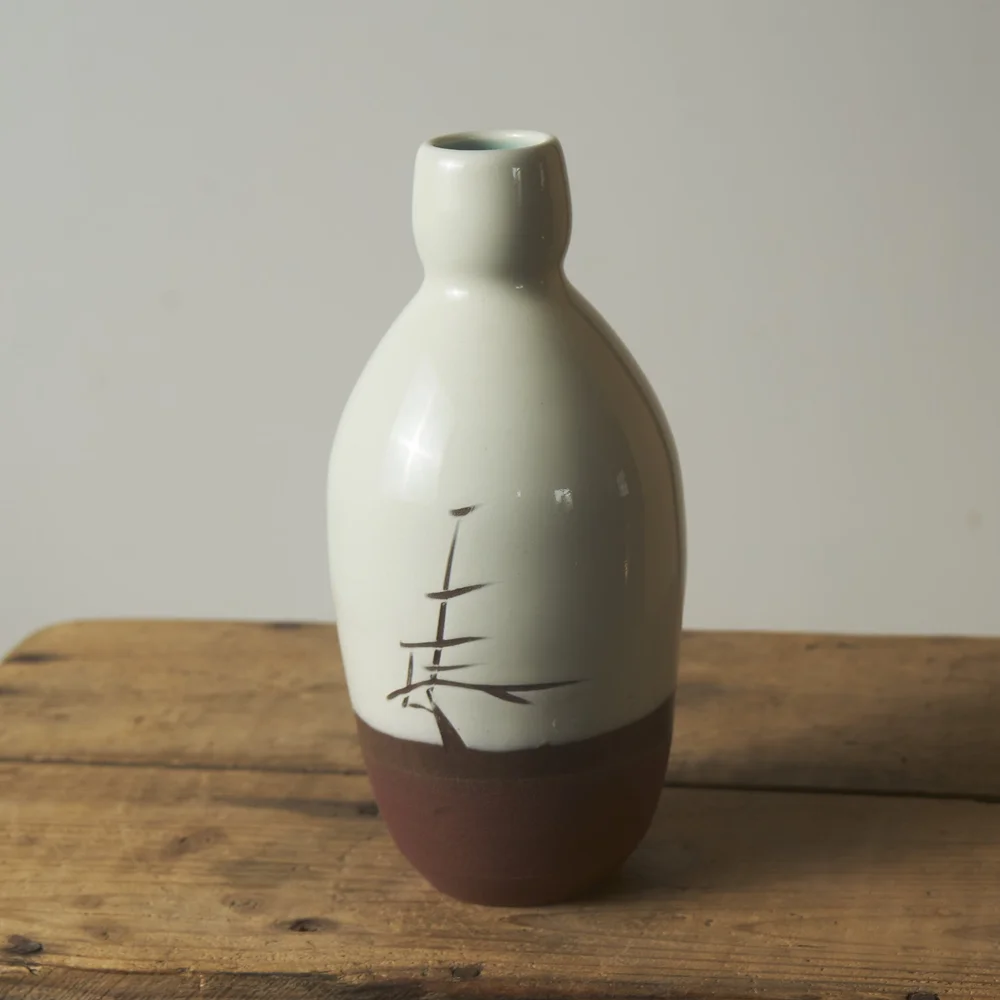 bud vase #64