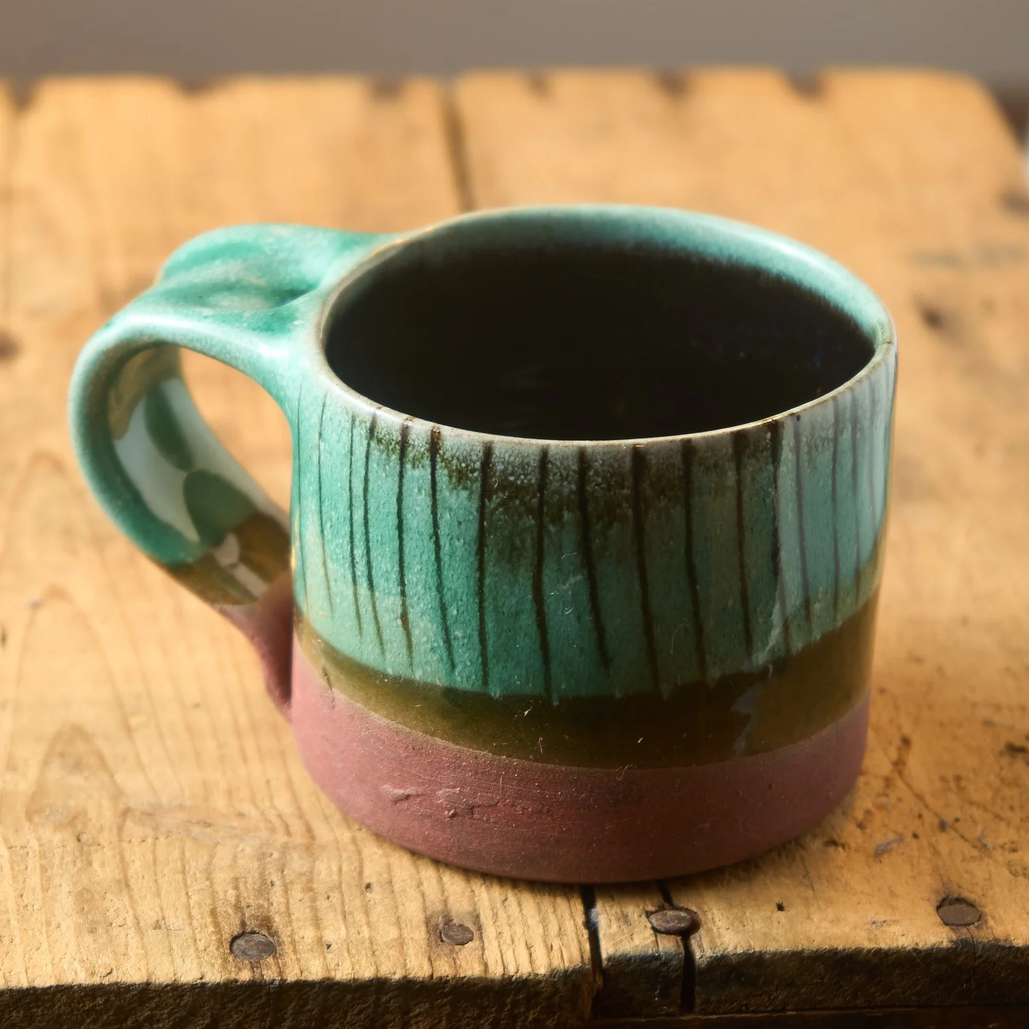 Muddy Handshake Pottery Jeff Martens 069.jpg