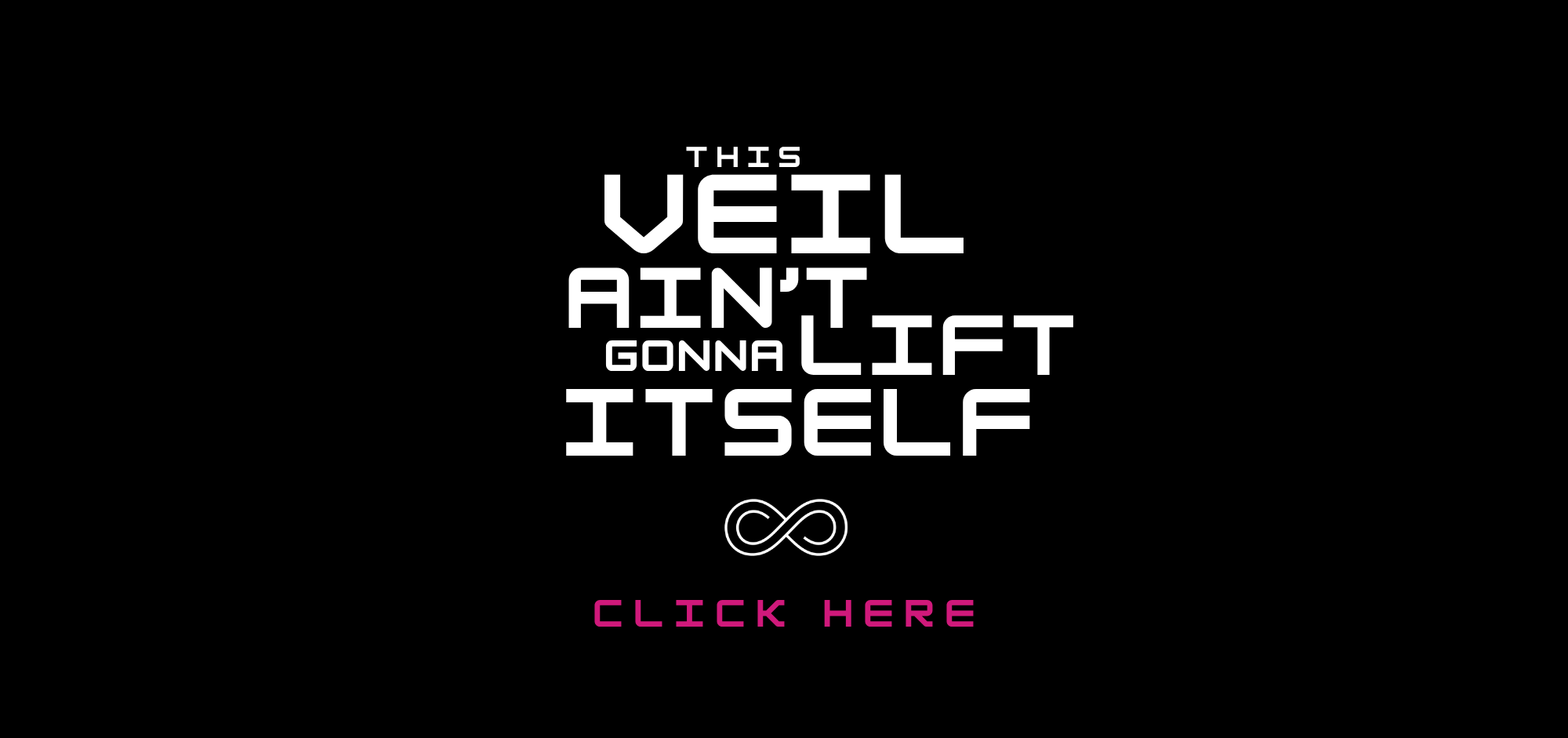 Veil-Itself.png