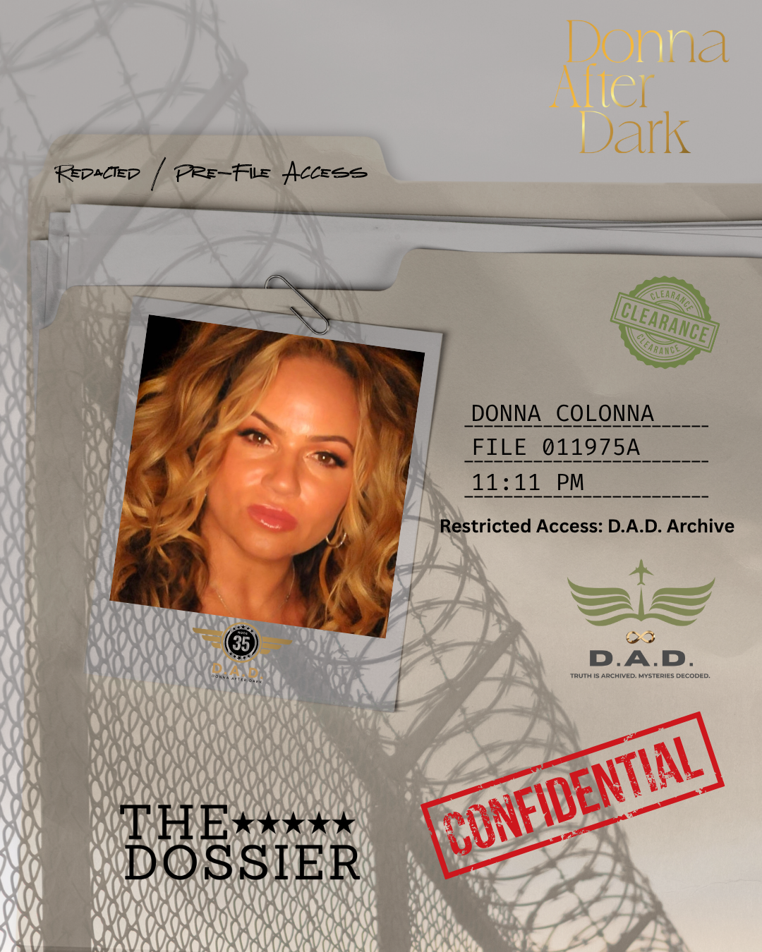 The Mock Dossier Cover  (1).png