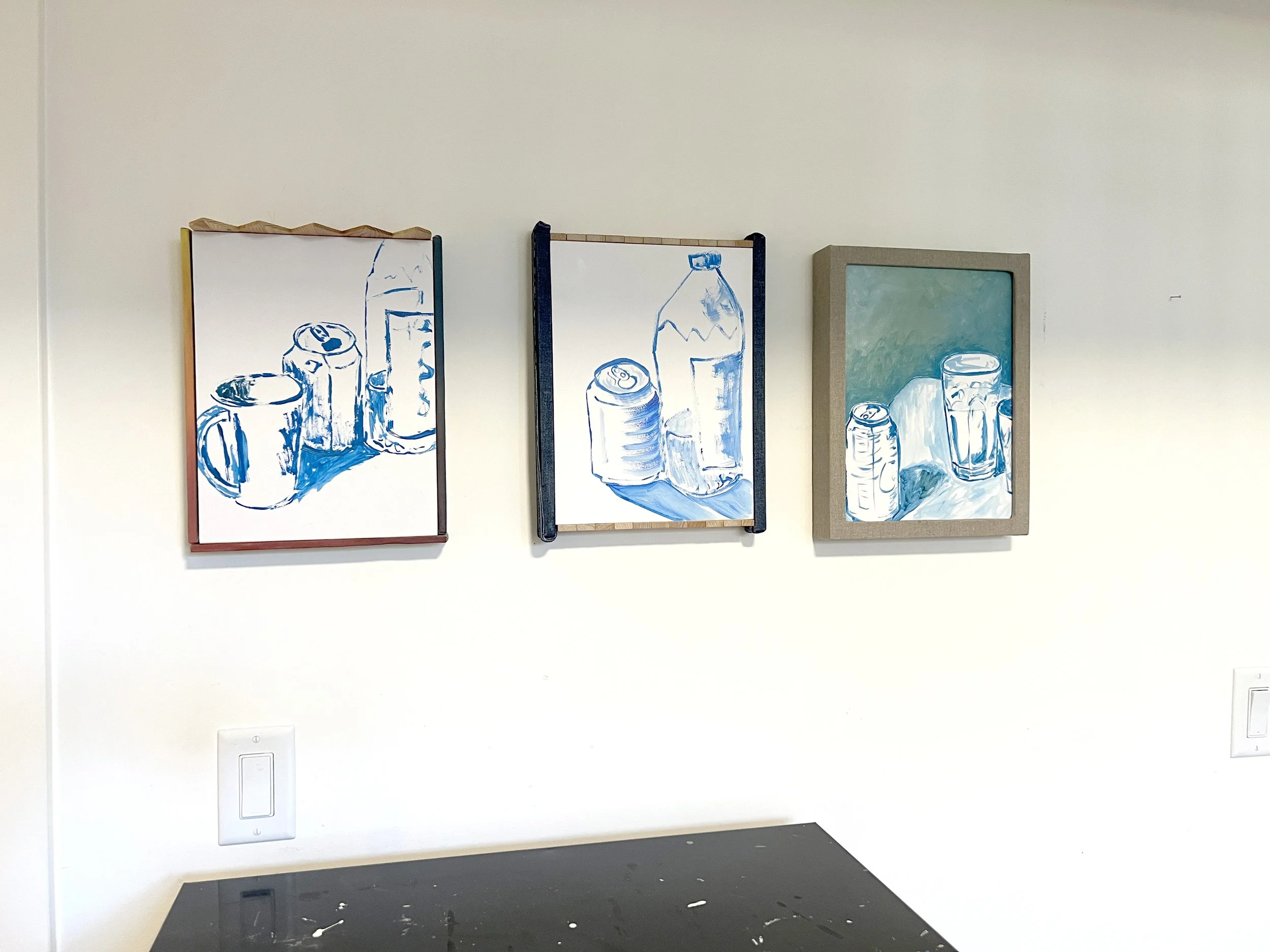 row of three.jpg