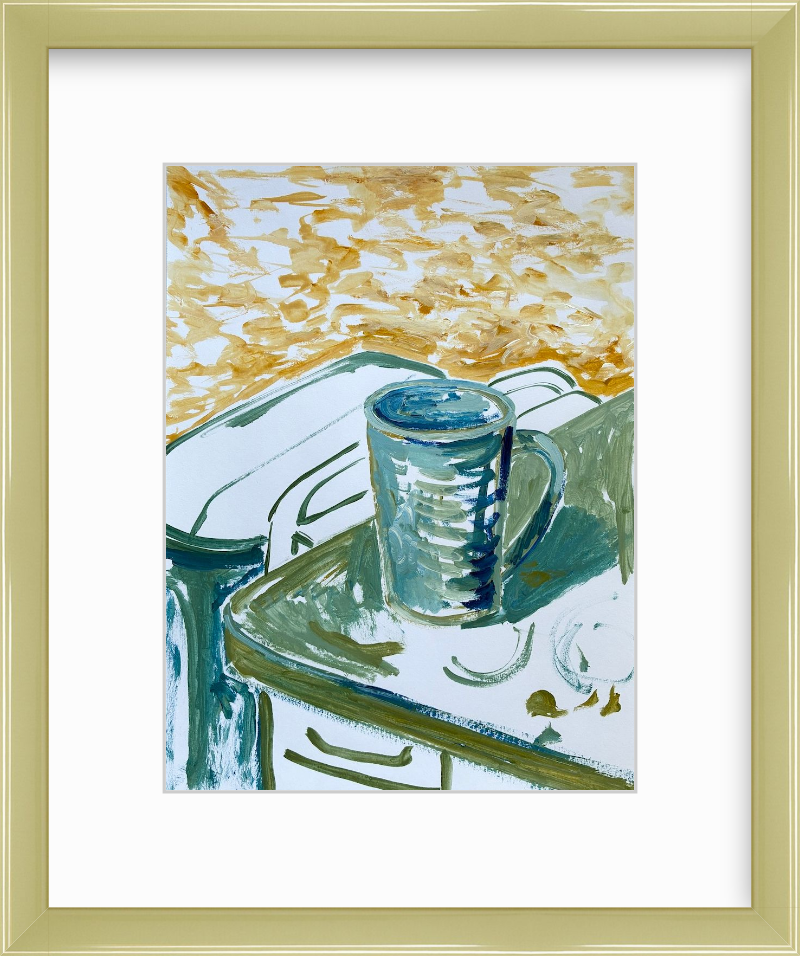 frame-preview (1).jpg
