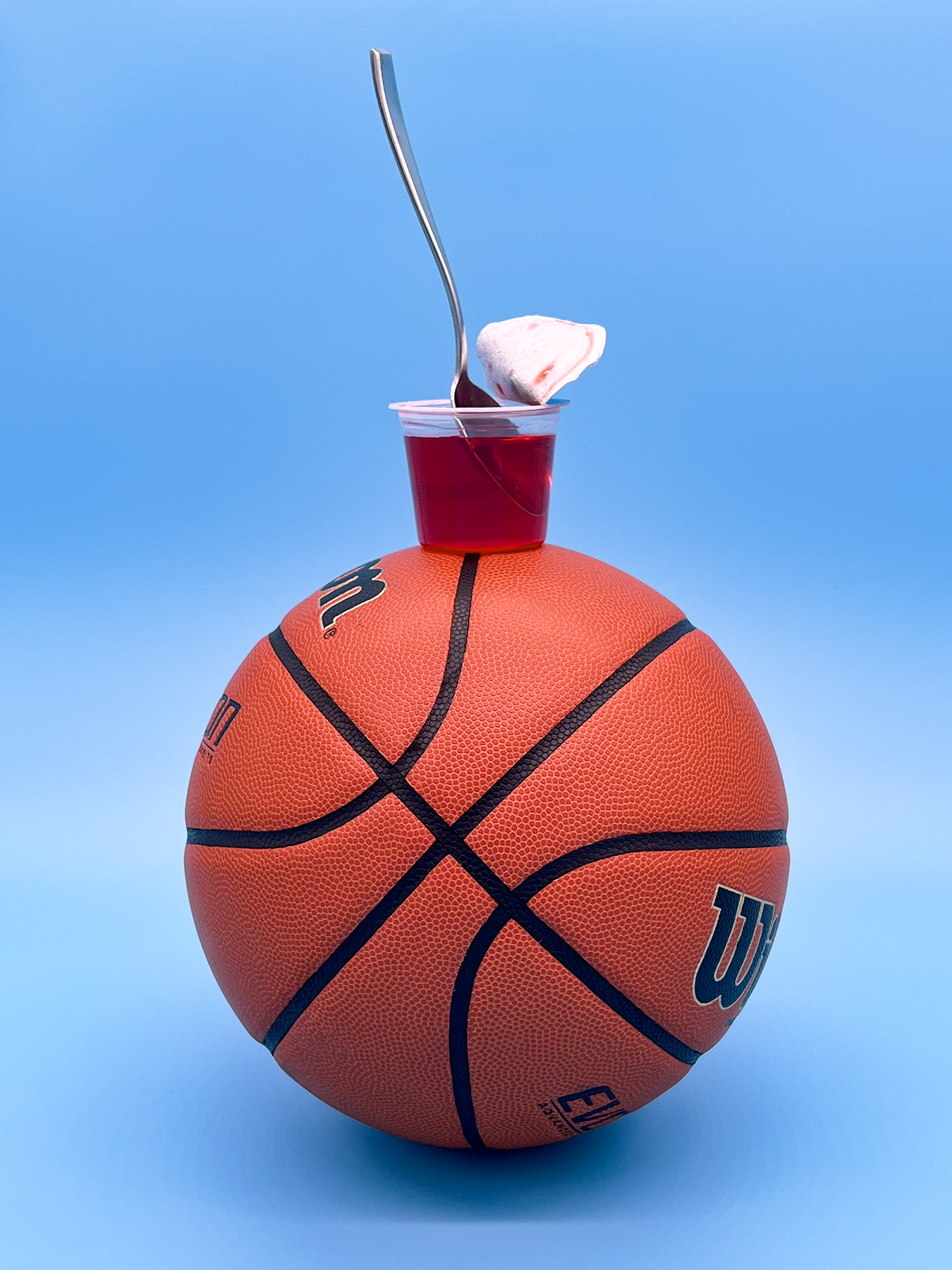 digital photograph, available for licensing or prints