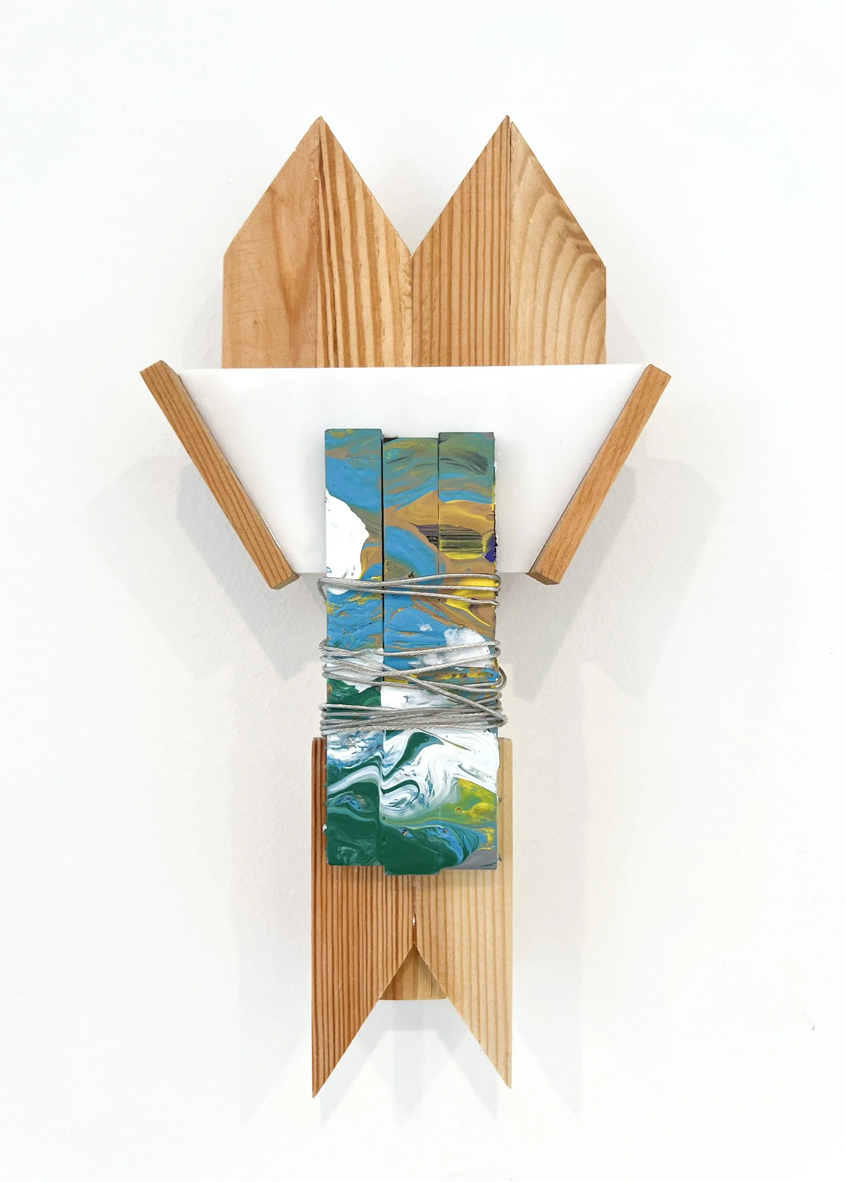 Talisman (#1) final image2023 copy.jpg