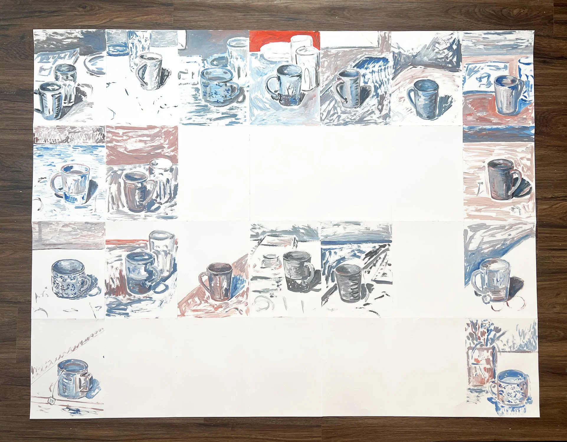 Feb Coffee Cups 2026 together_48x62in.jpg