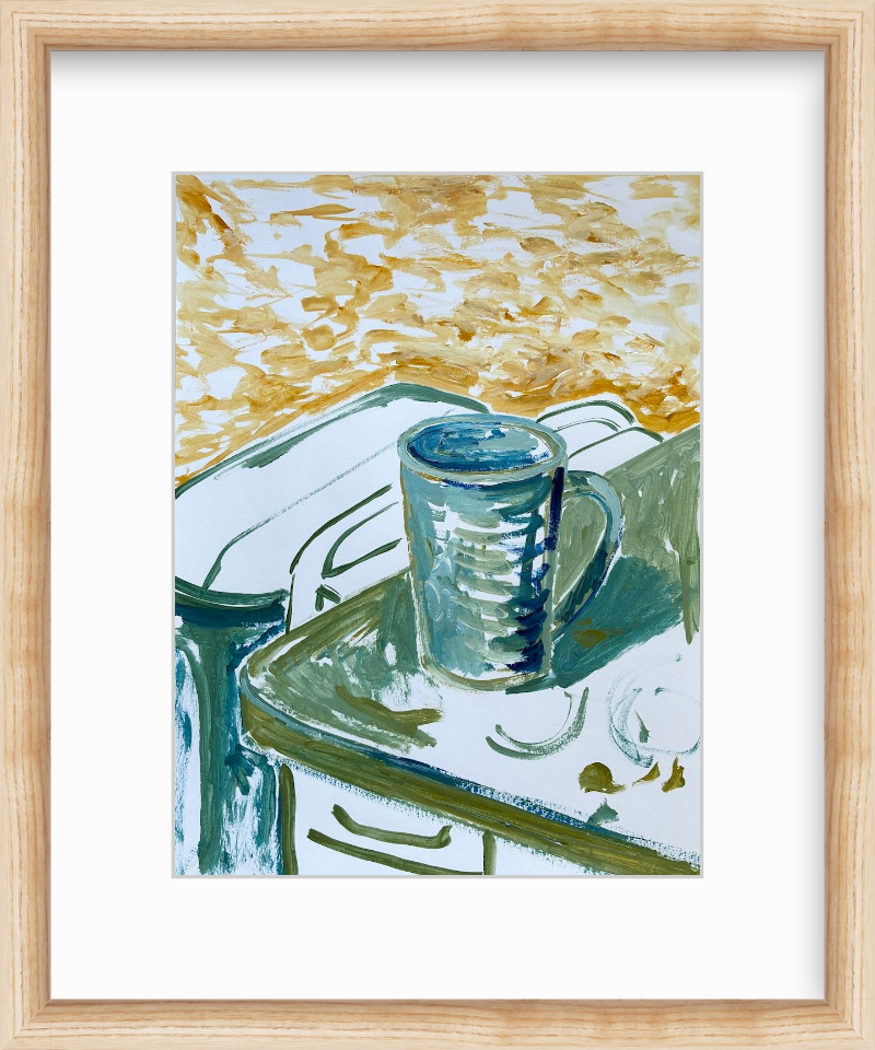 frame-preview (2).jpg