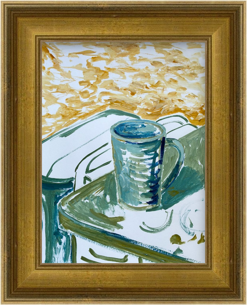 frame-preview copy.jpg
