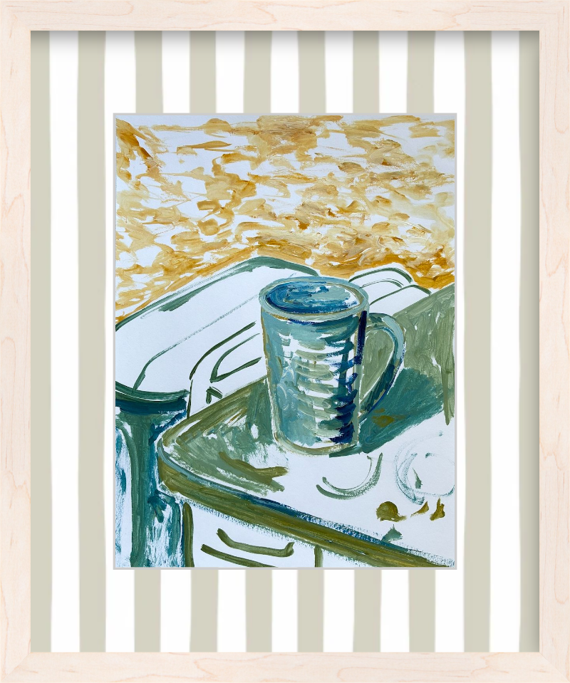 frame-preview copy 2.jpg