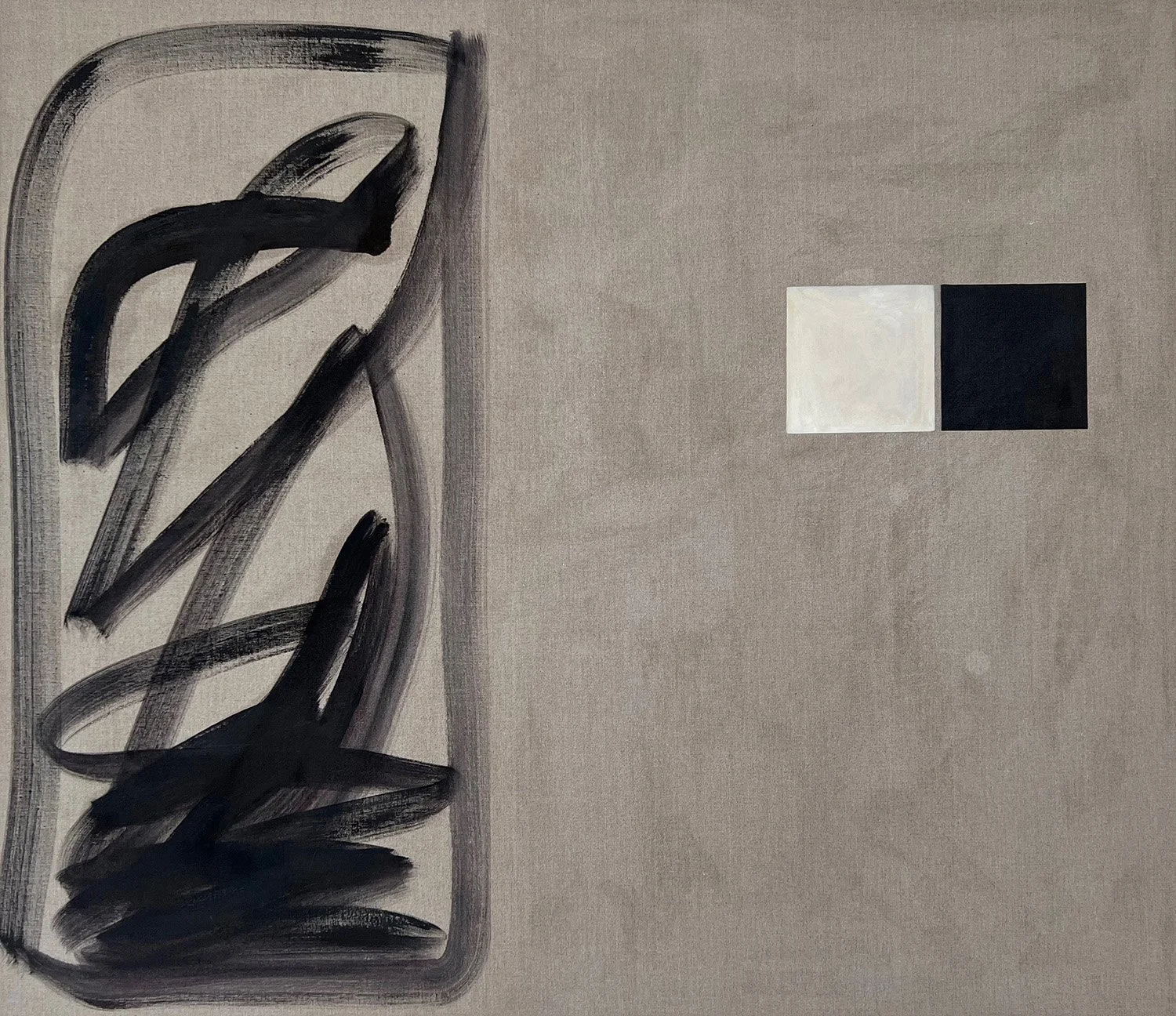 5.VBW_Playing Field_46x40in_2024.jpg