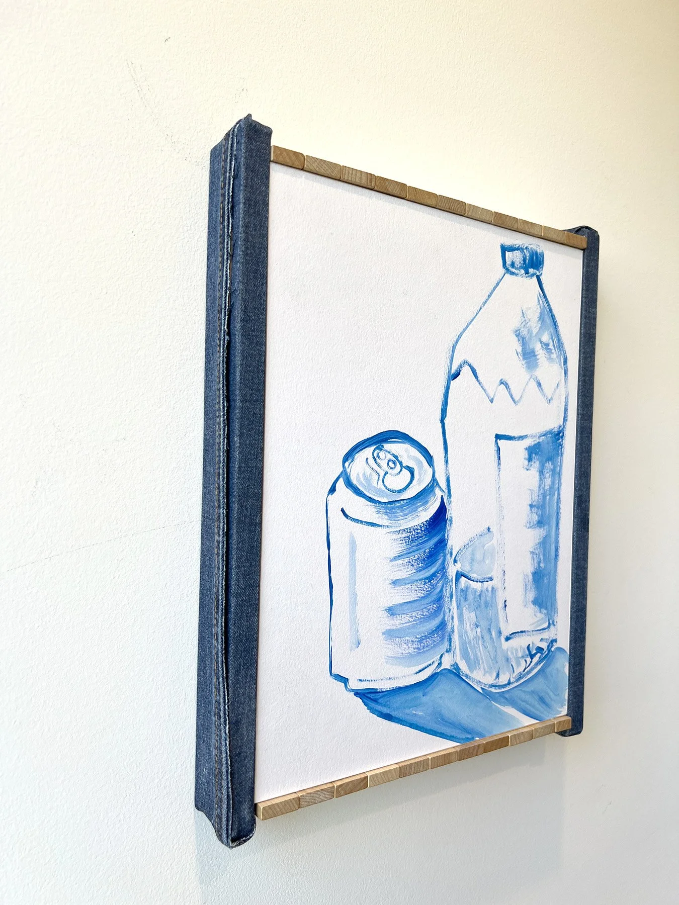 side view first one.jpg