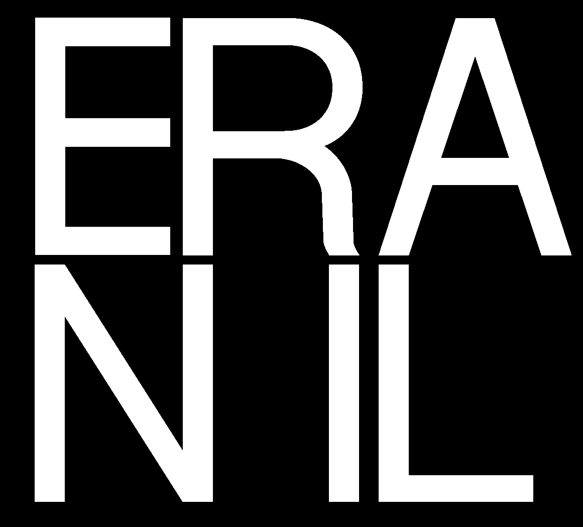 ERA_NIL_Logo_white text, black back, 4x4.png