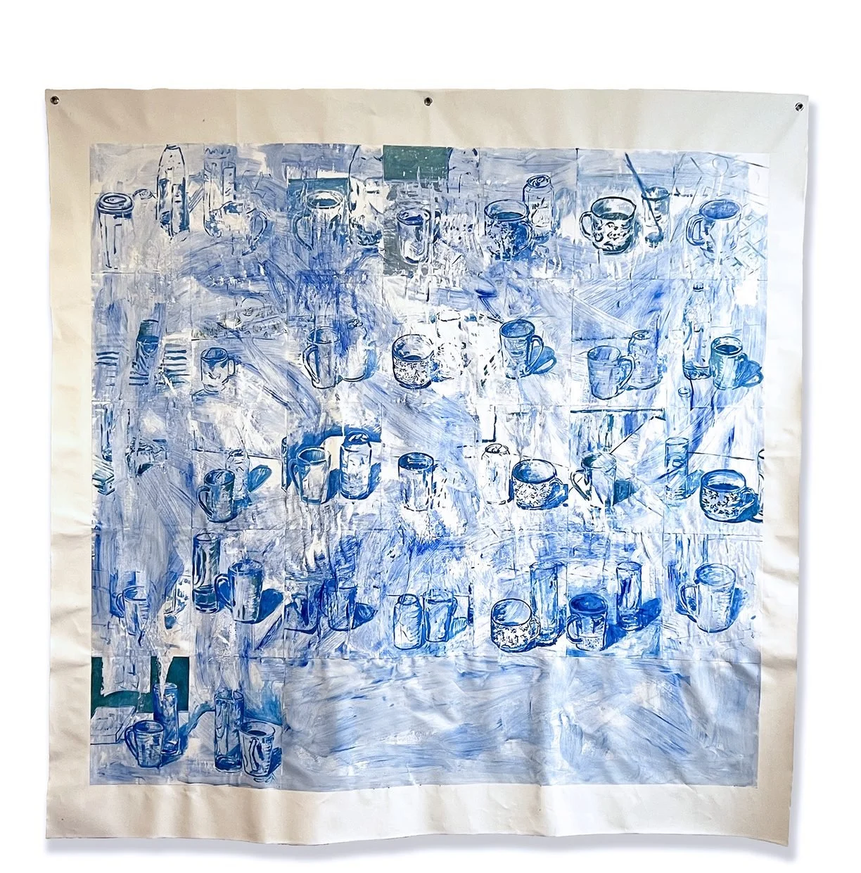 June 2025 Coffee Cups on canvas.jpg