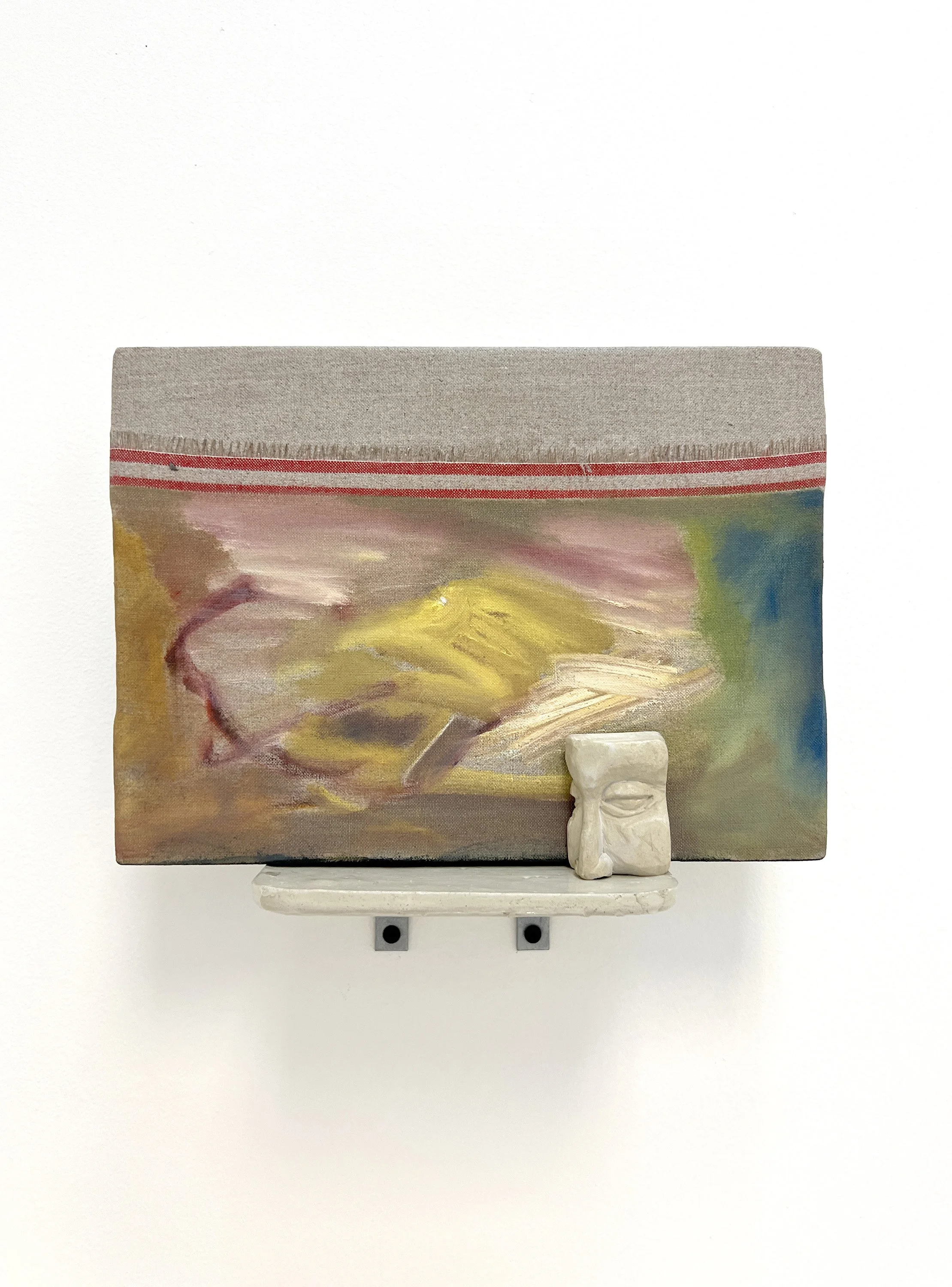 Point of View_10x11x5.5in_NFS.jpg