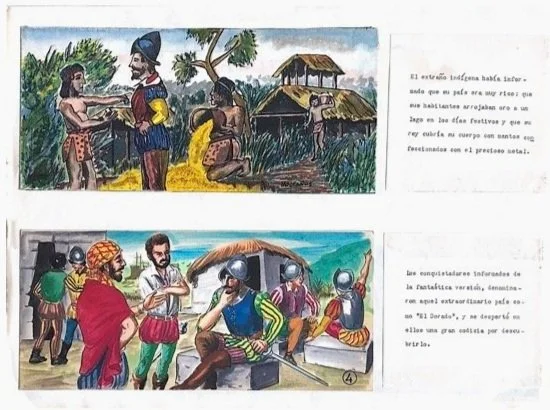 page 2 of collection