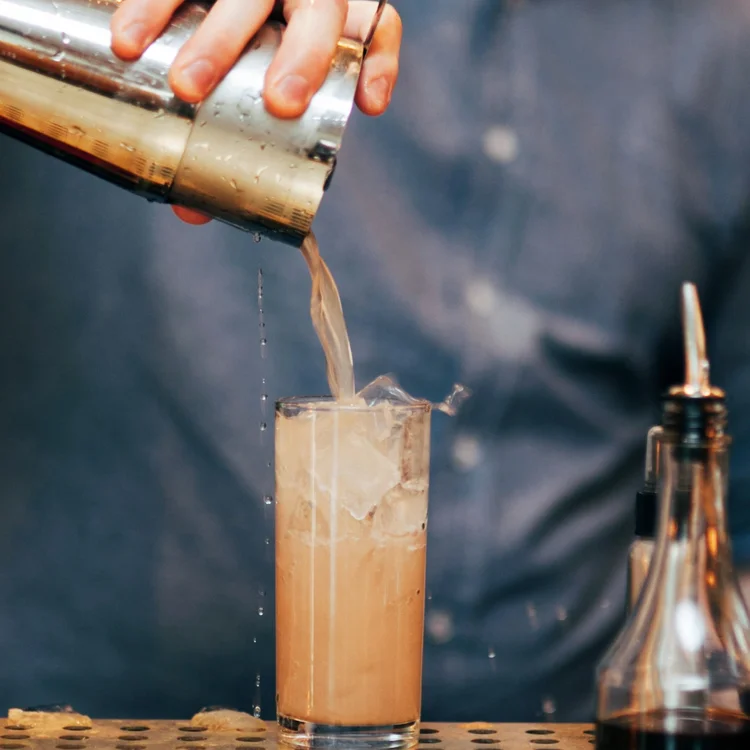 An Indiana Distillery With Cajun Heritage « Edwin Coe Spirits
