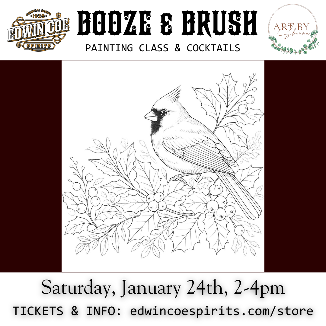 Saturday Events(6).png