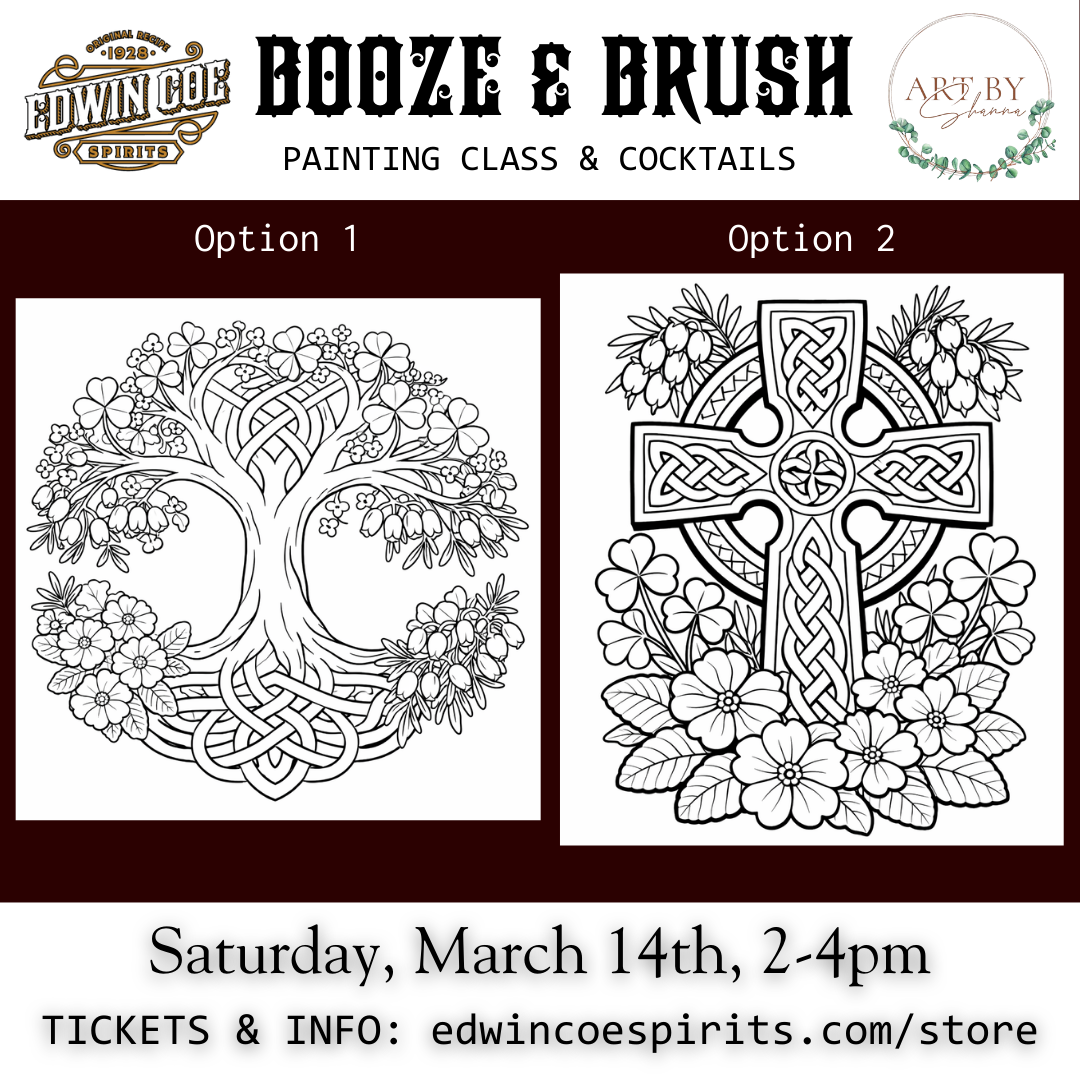 Saturday Events(13).png