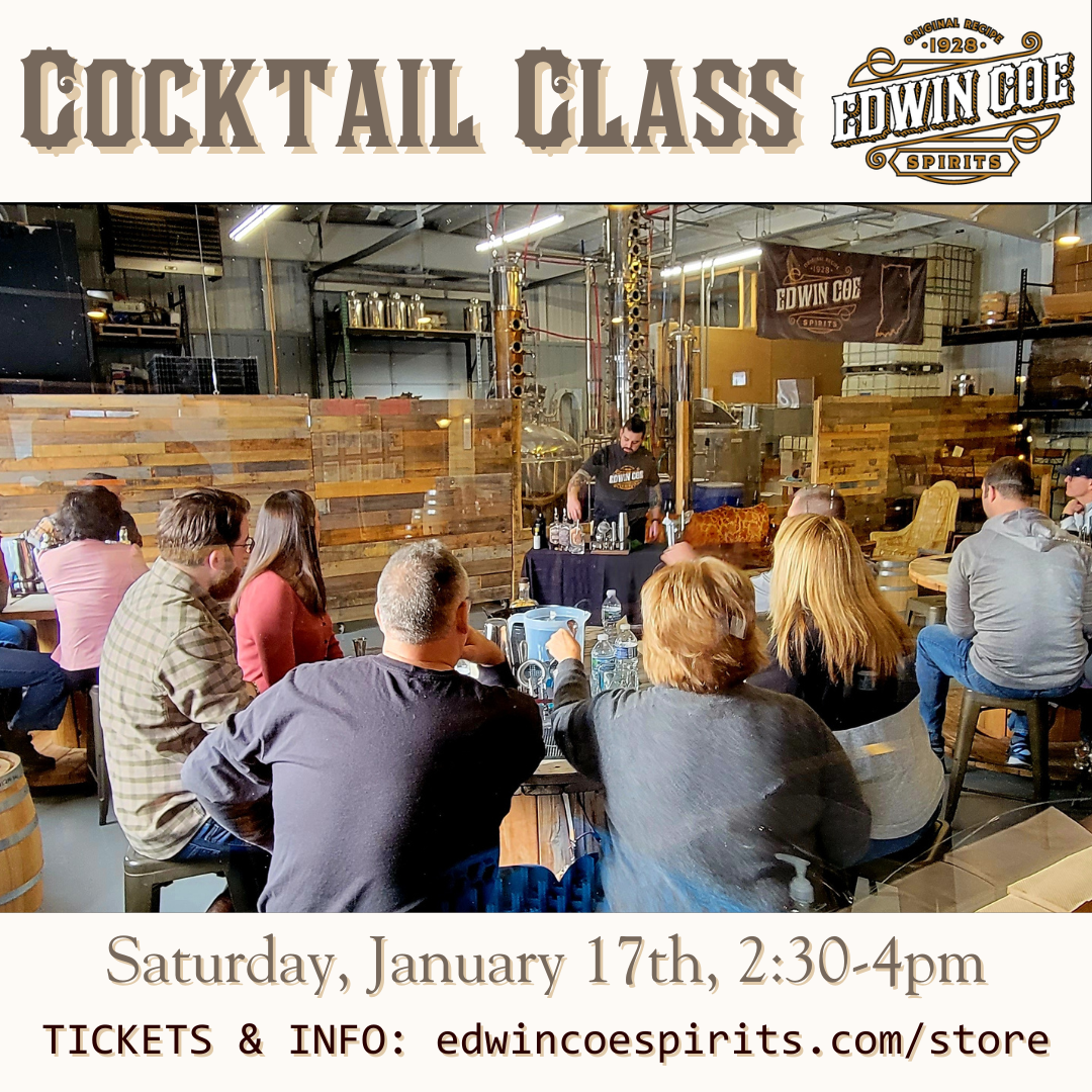 Saturday Events(3).png