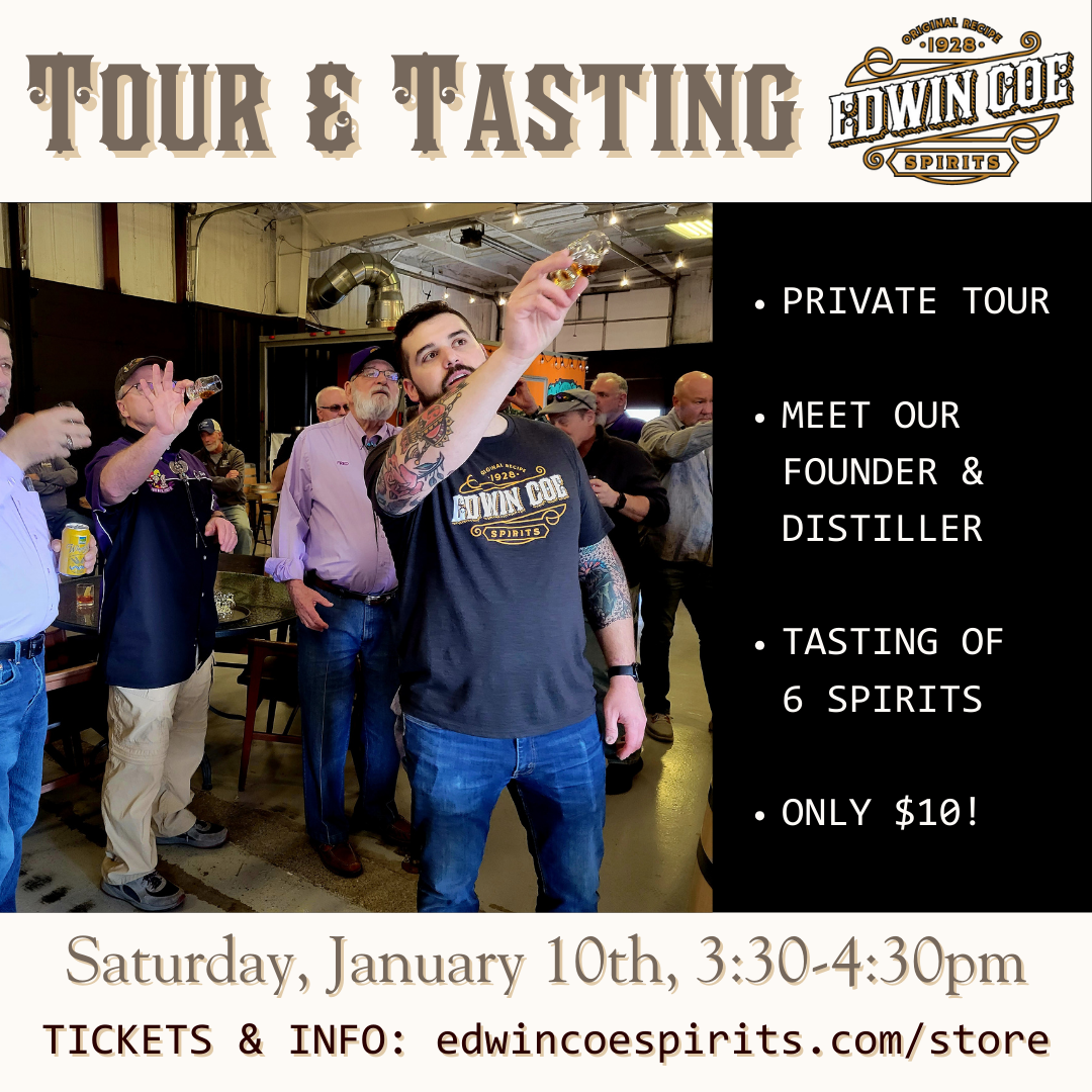 Saturday Events(4).png