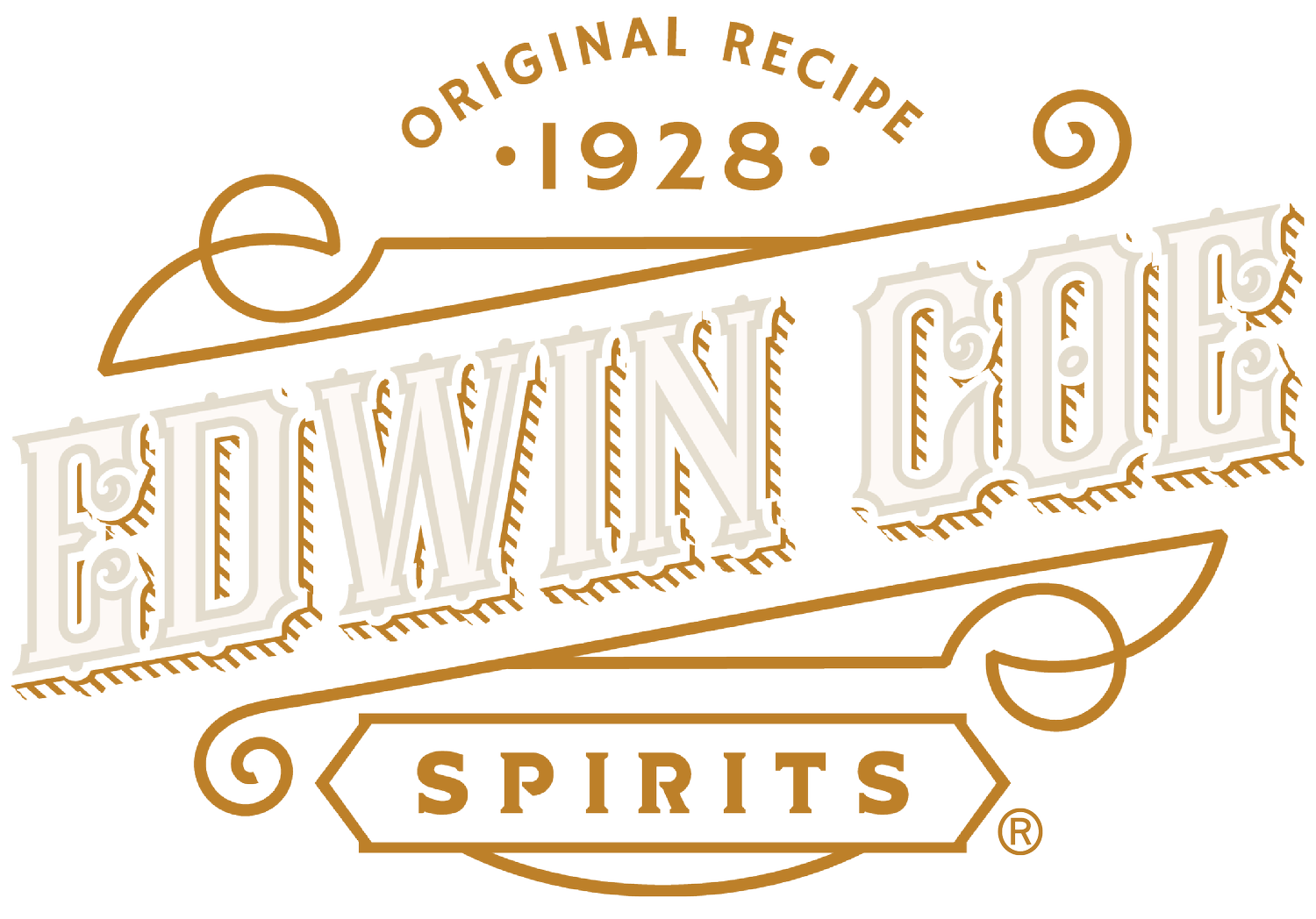 Edwin Coe Spirits
