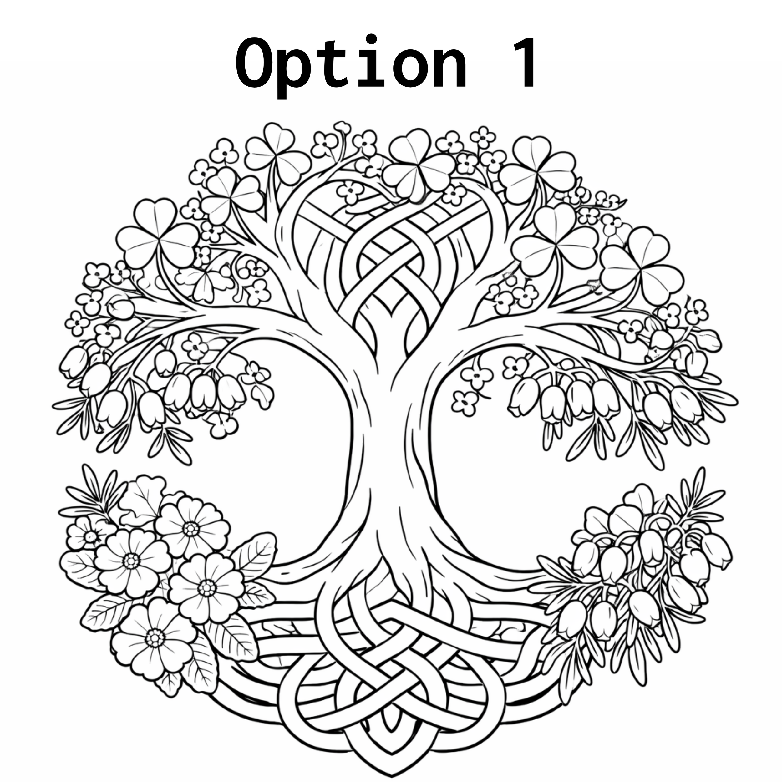 Option 1.png