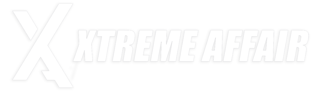 XTREME AFFAIR 