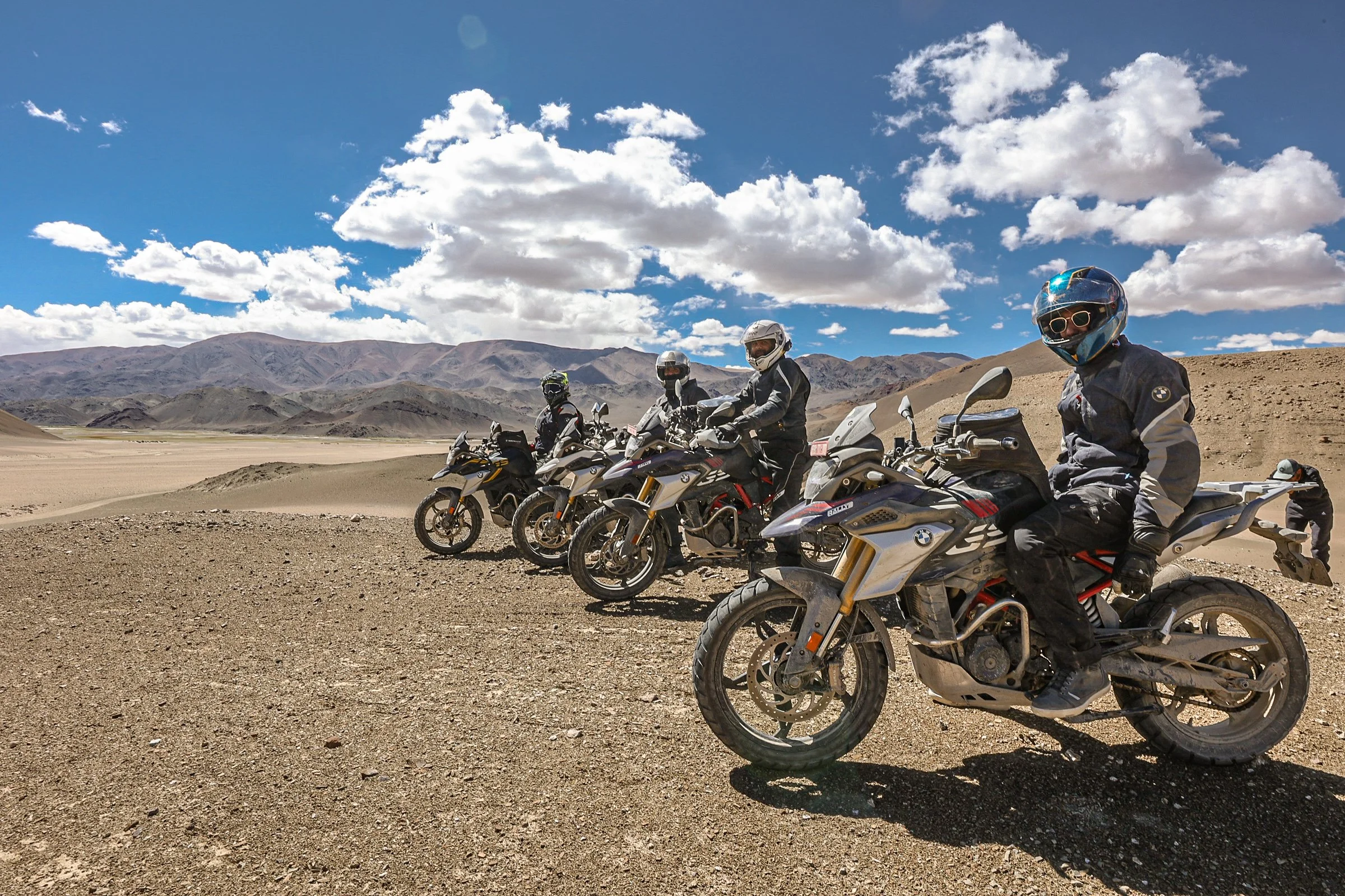 BMW_Safari-1780.jpg