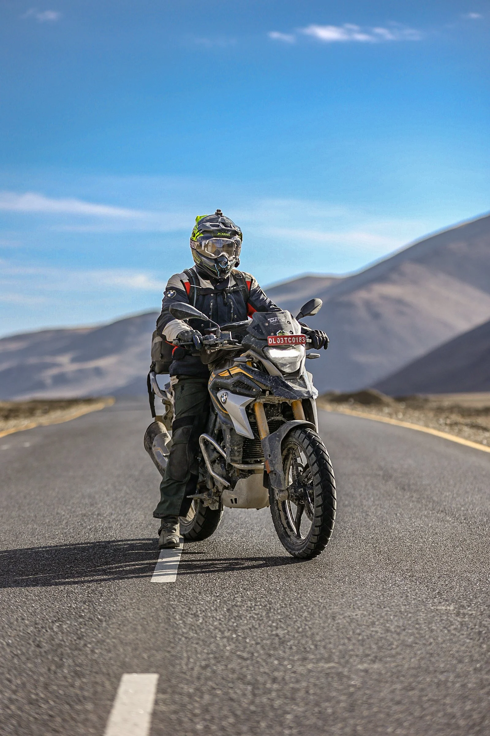 BMW_Safari-2115.jpg