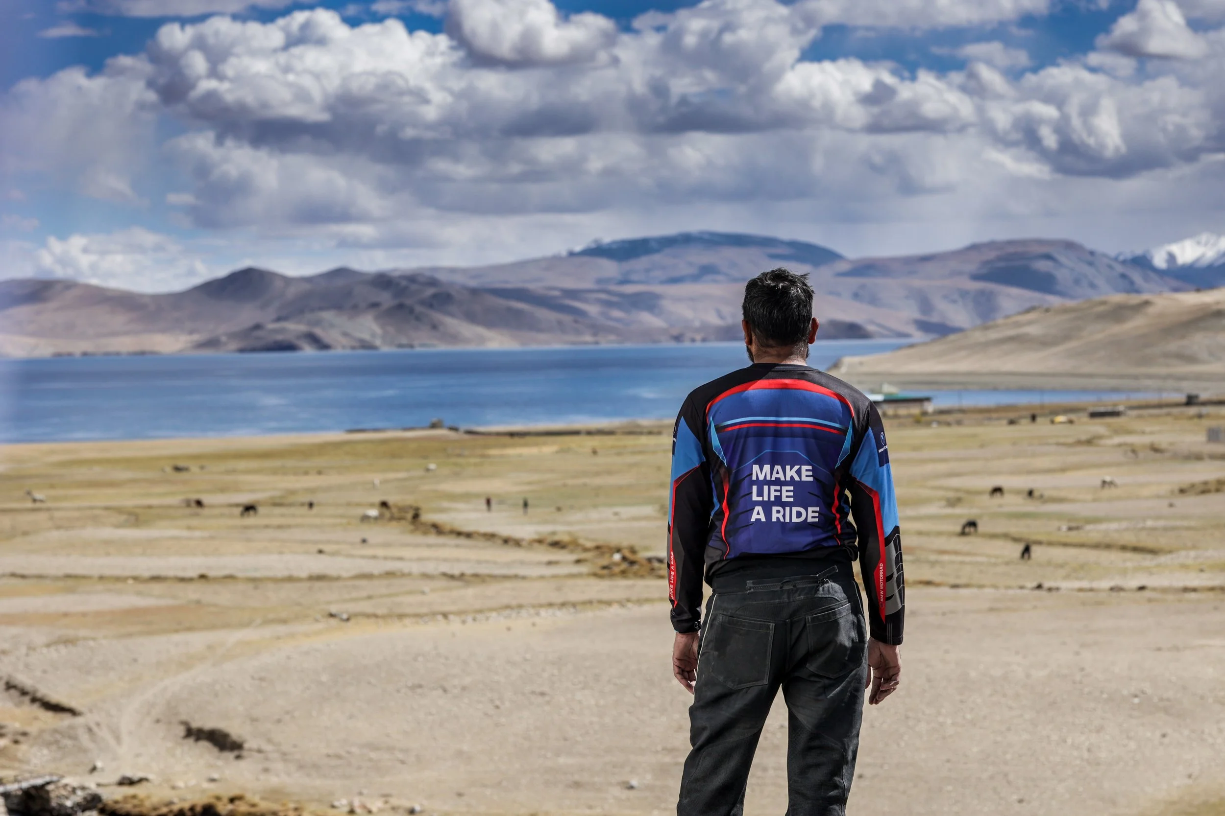 BMW_Safari-1169.jpg