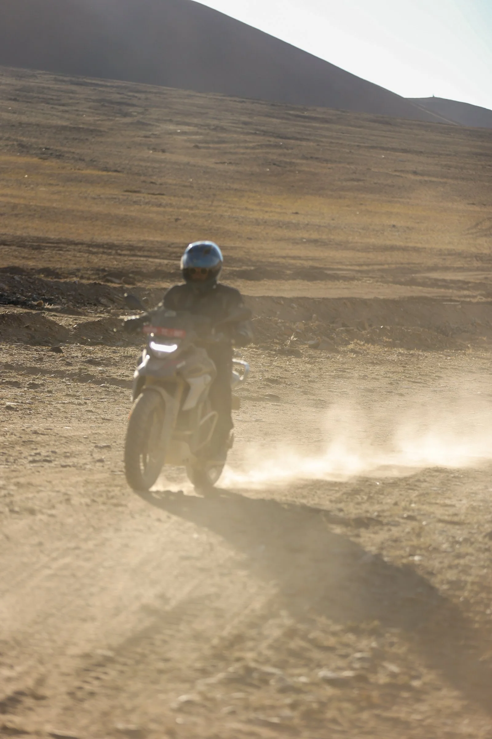 BMW_Safari-2057.jpg