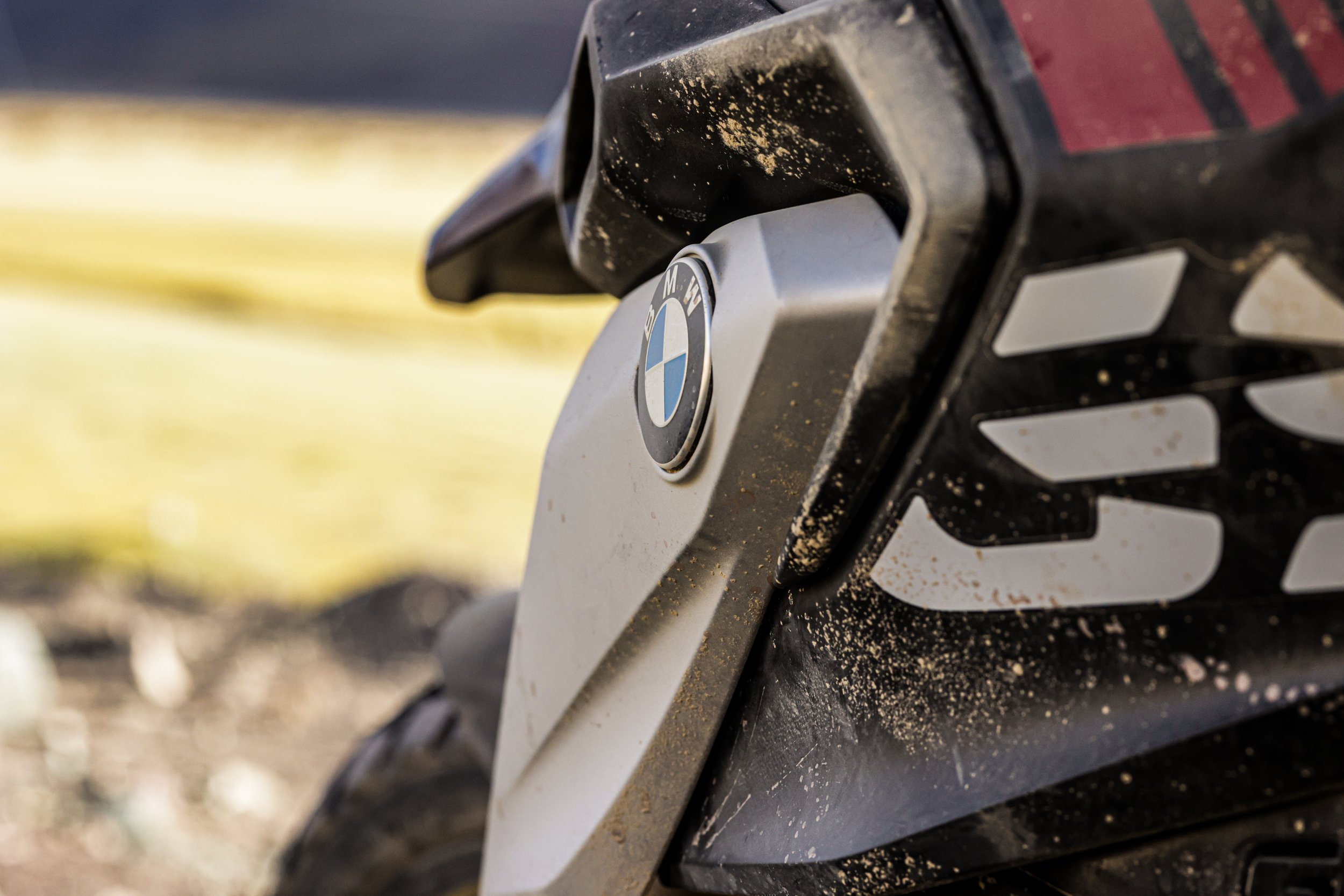 BMW_Safari-1266.jpg