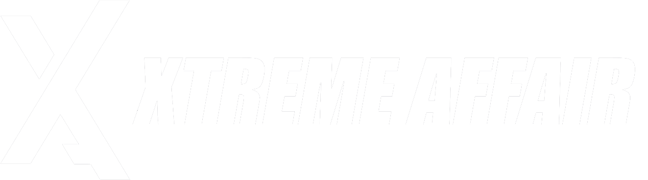 XTREME AFFAIR 