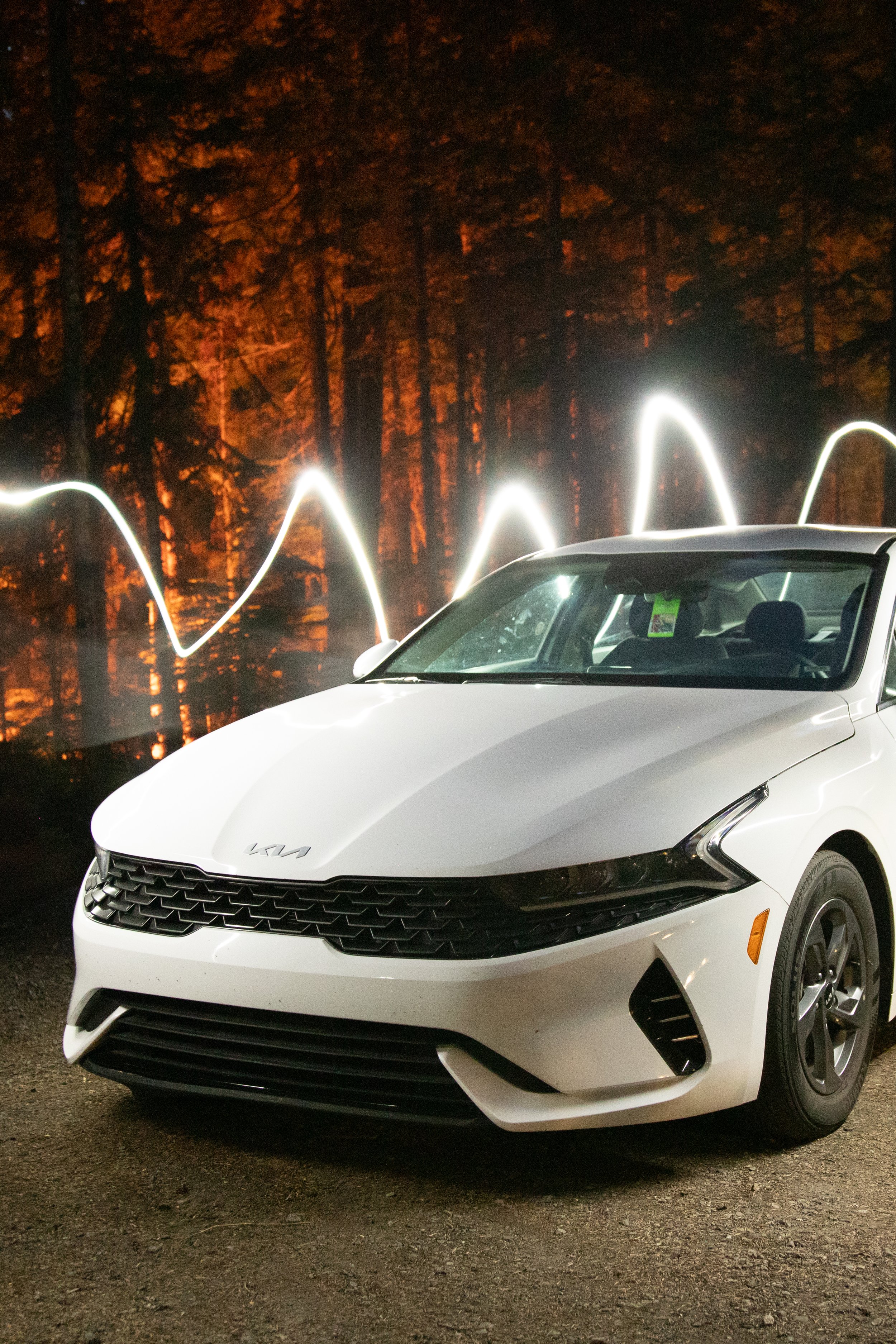 R.M.Chastain_KiaK5 (1).jpg