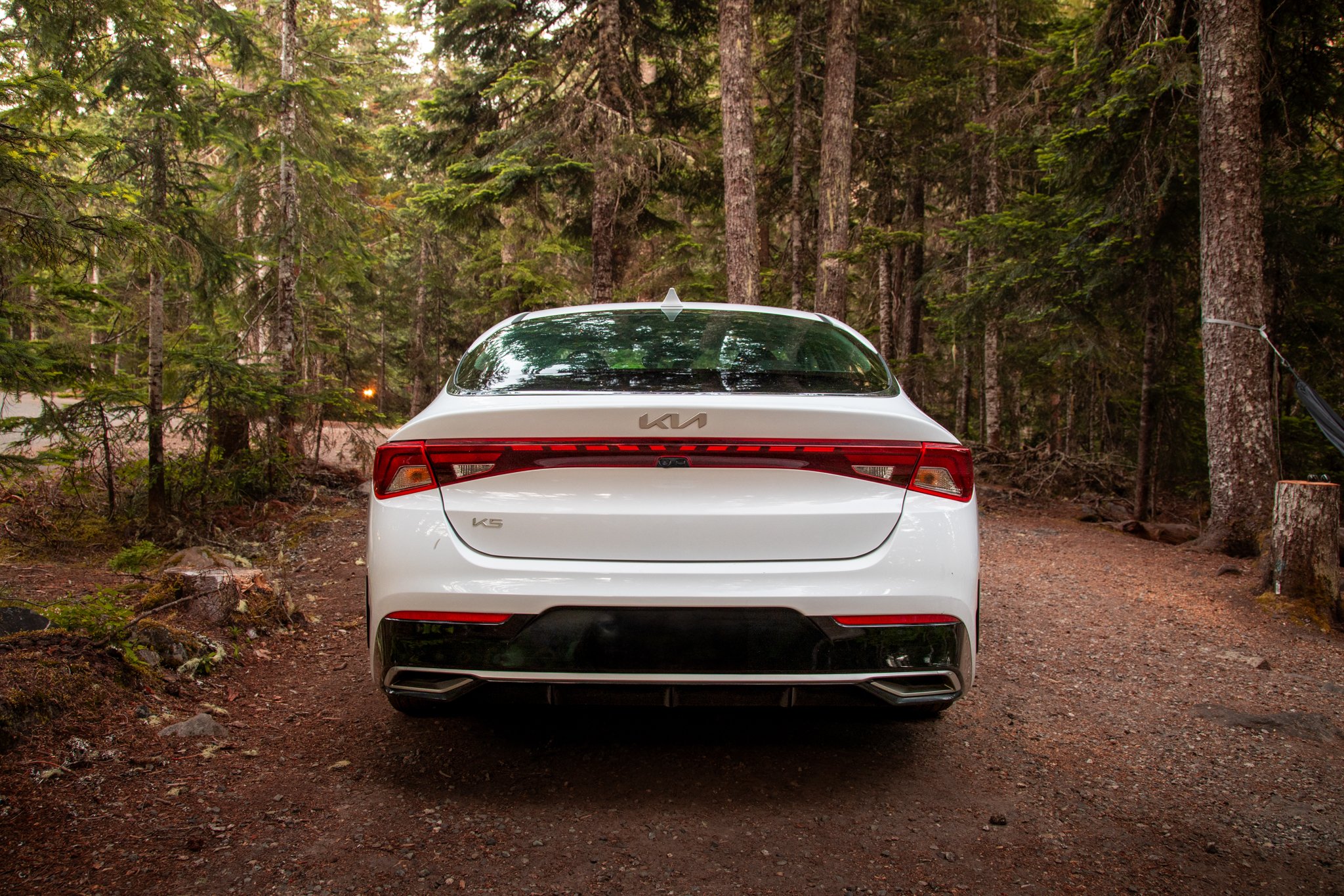 R.M.Chastain_KiaK5 (6)-2.jpg